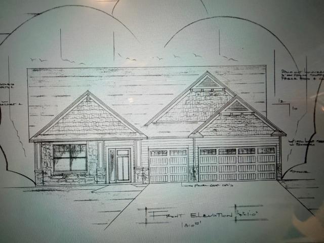 View of Residential at 7553 Ocean Court, Otsego MN 55330, Otsego - Mike Wilen | Minnesota Team Real Estate