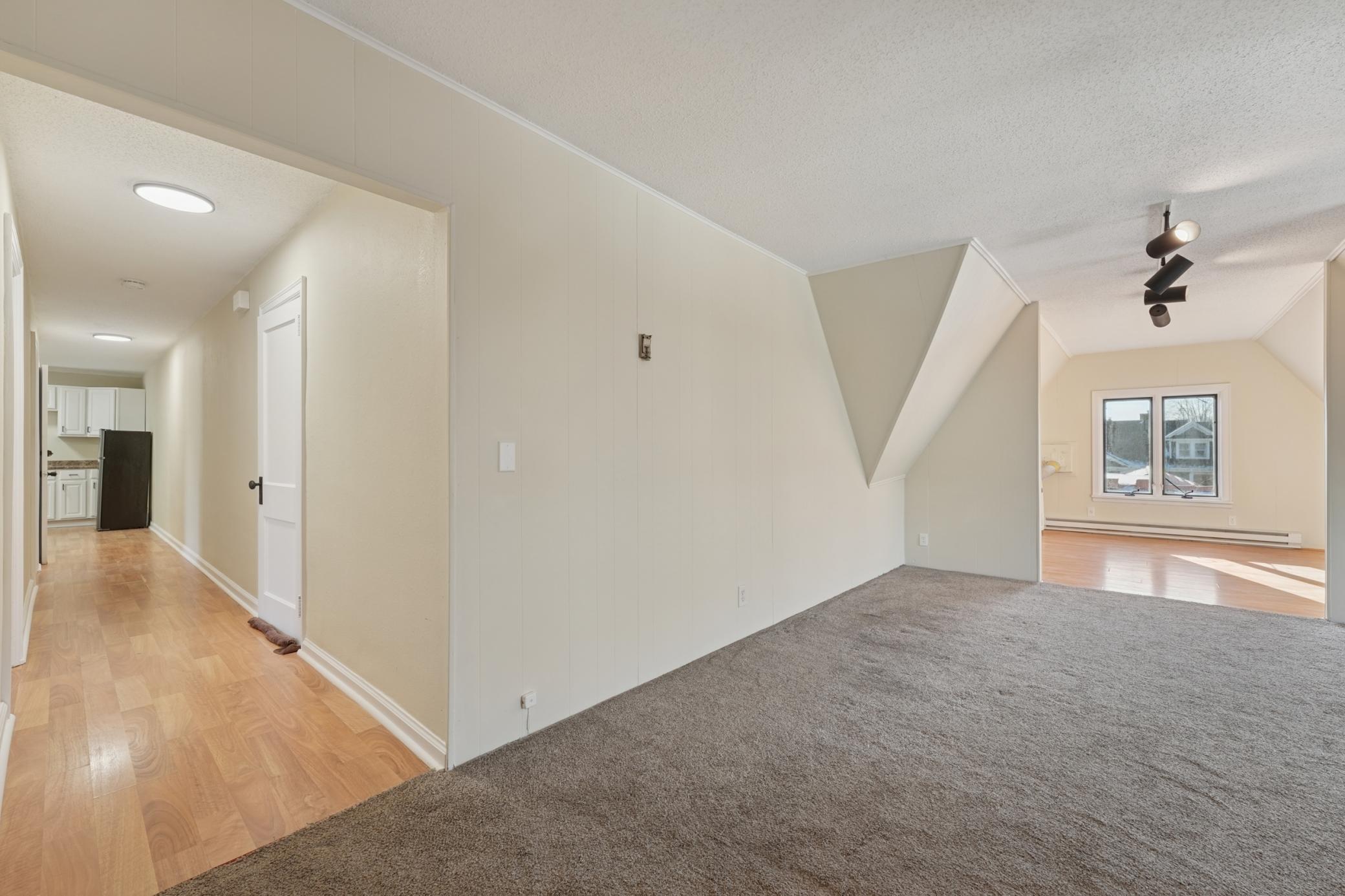 View of Residential at 1721 Humboldt Avenue, Minneapolis MN 55403, Minneapolis (36 of 44) - Mike Wilen | Minnesota Team Real Estate