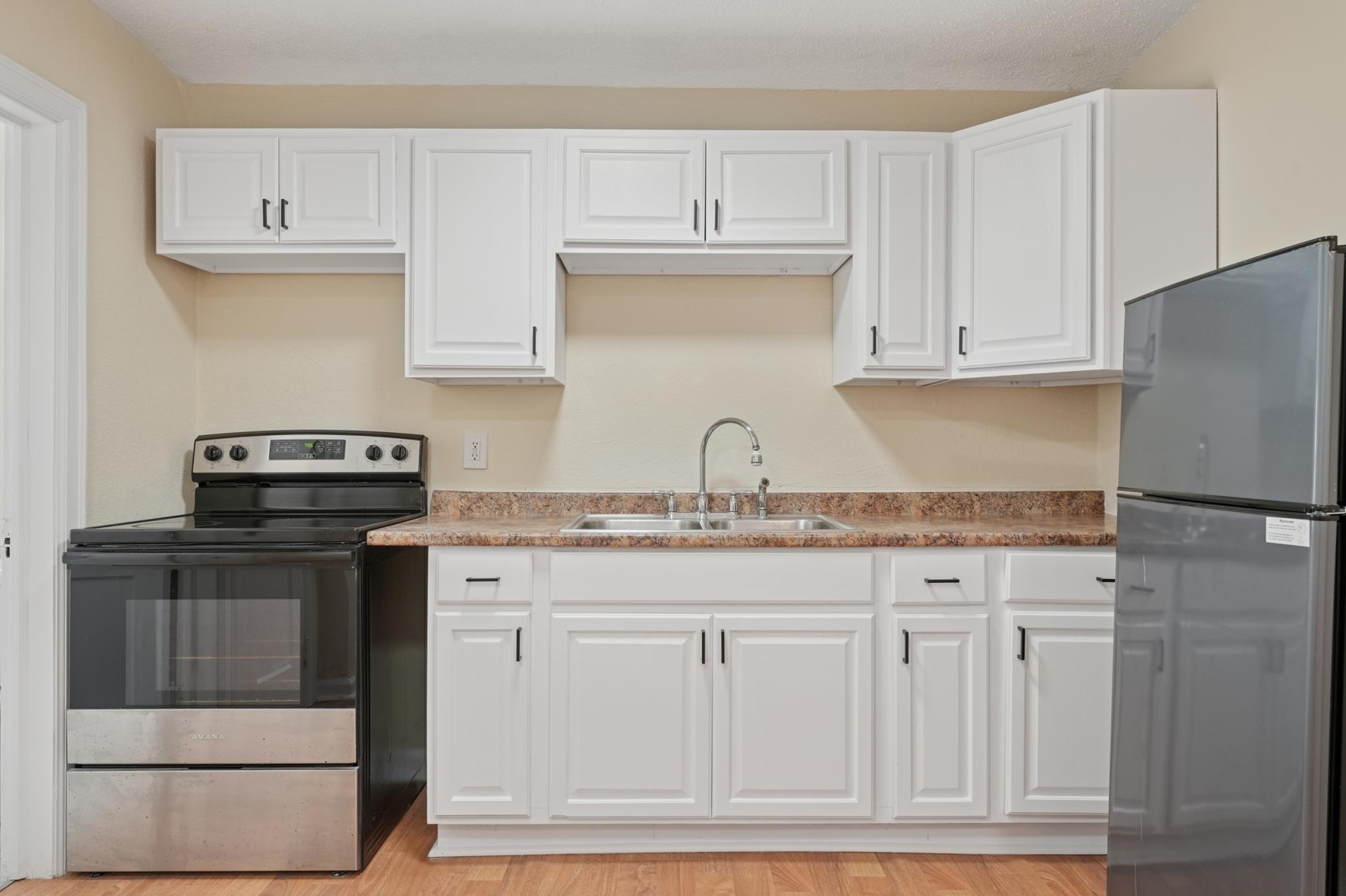 View of Residential at 1721 Humboldt Avenue, Minneapolis MN 55403, Minneapolis (35 of 44) - Mike Wilen | Minnesota Team Real Estate