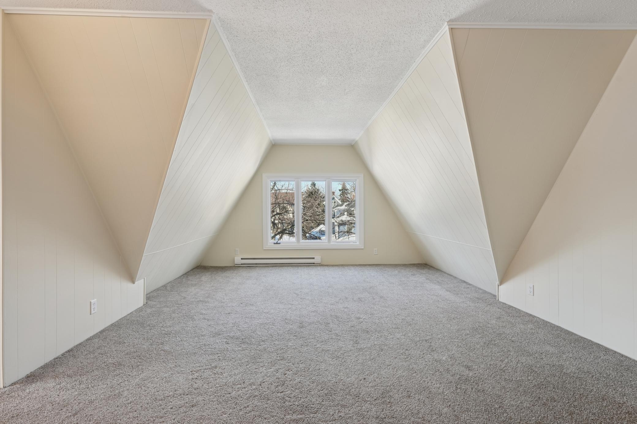 View of Residential at 1721 Humboldt Avenue, Minneapolis MN 55403, Minneapolis (29 of 44) - Mike Wilen | Minnesota Team Real Estate