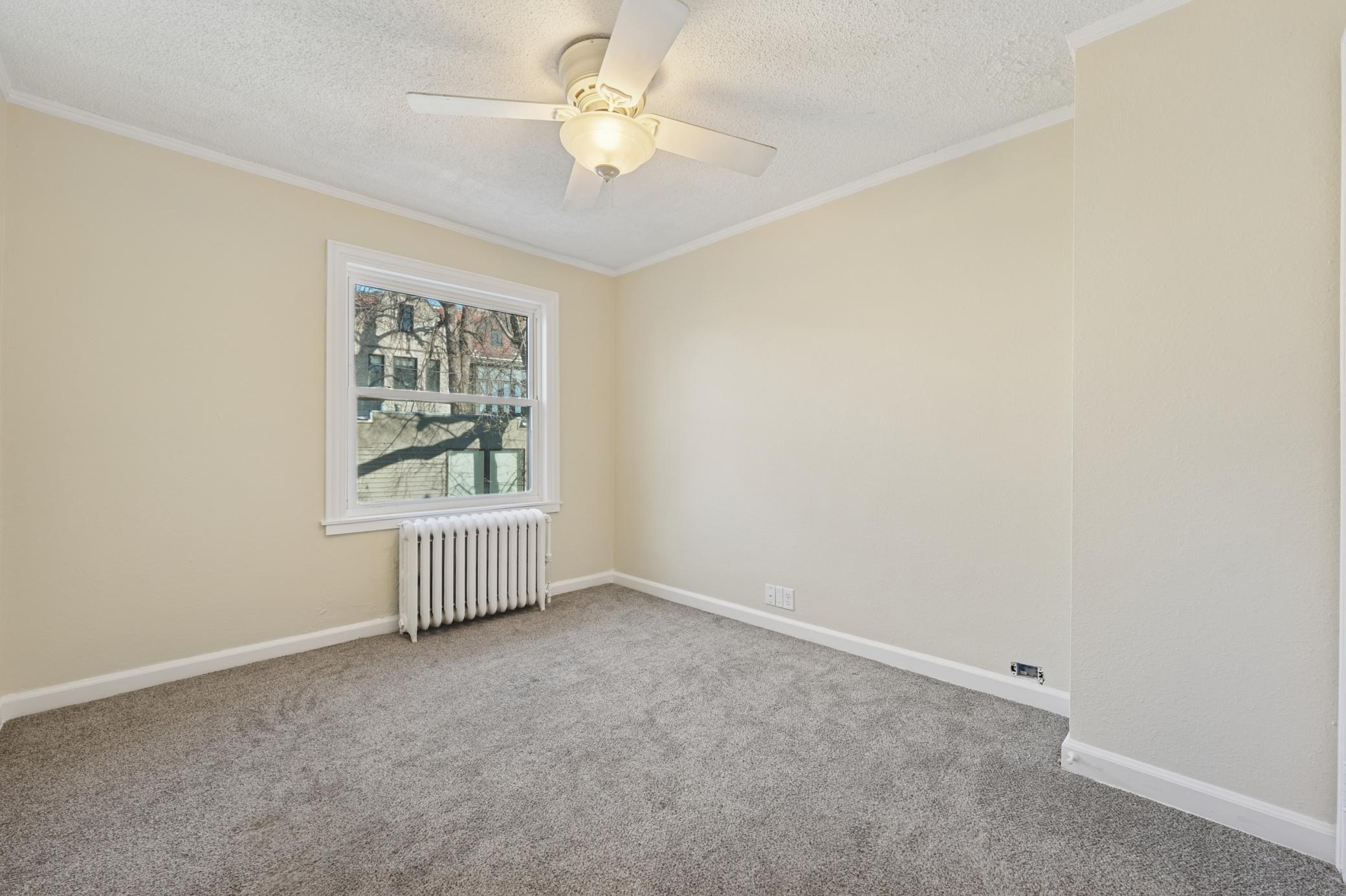 View of Residential at 1721 Humboldt Avenue, Minneapolis MN 55403, Minneapolis (27 of 44) - Mike Wilen | Minnesota Team Real Estate