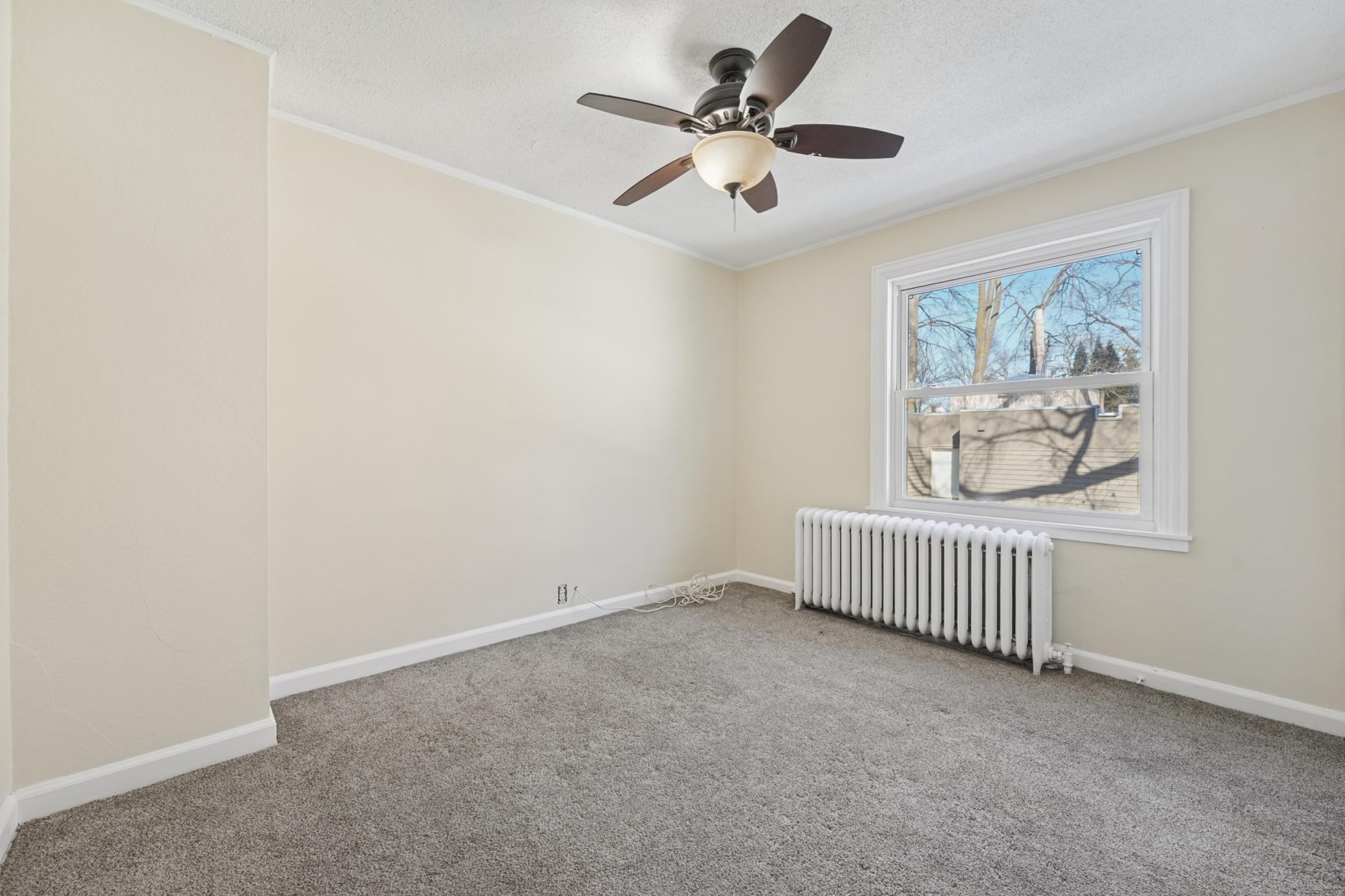 View of Residential at 1721 Humboldt Avenue, Minneapolis MN 55403, Minneapolis (26 of 44) - Mike Wilen | Minnesota Team Real Estate