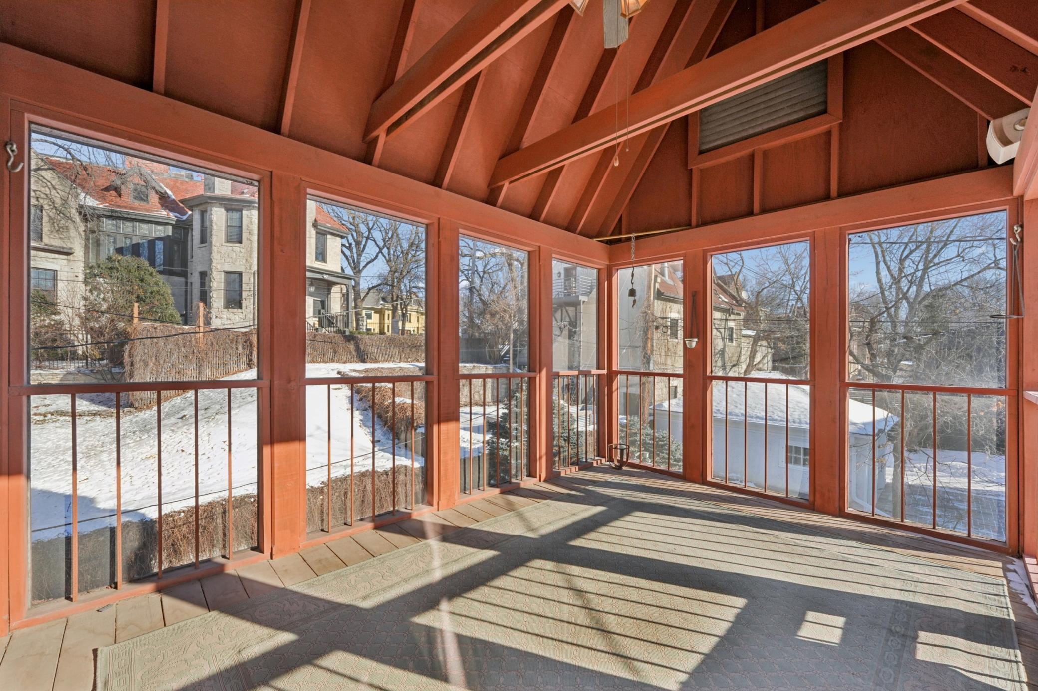 View of Residential at 1721 Humboldt Avenue, Minneapolis MN 55403, Minneapolis (25 of 44) - Mike Wilen | Minnesota Team Real Estate