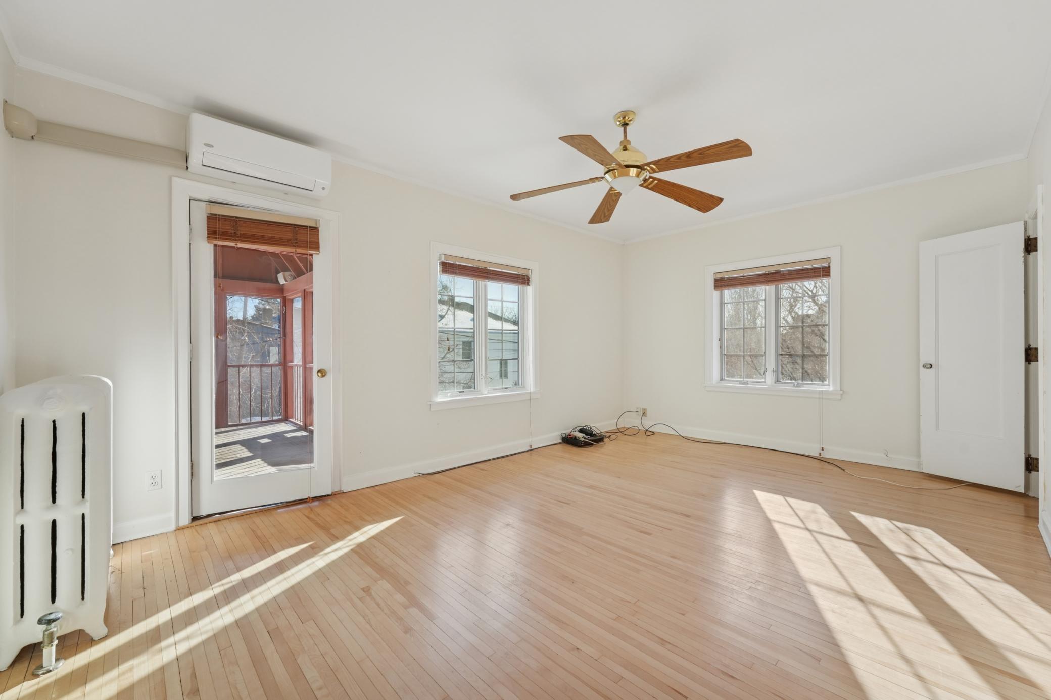 View of Residential at 1721 Humboldt Avenue, Minneapolis MN 55403, Minneapolis (24 of 44) - Mike Wilen | Minnesota Team Real Estate