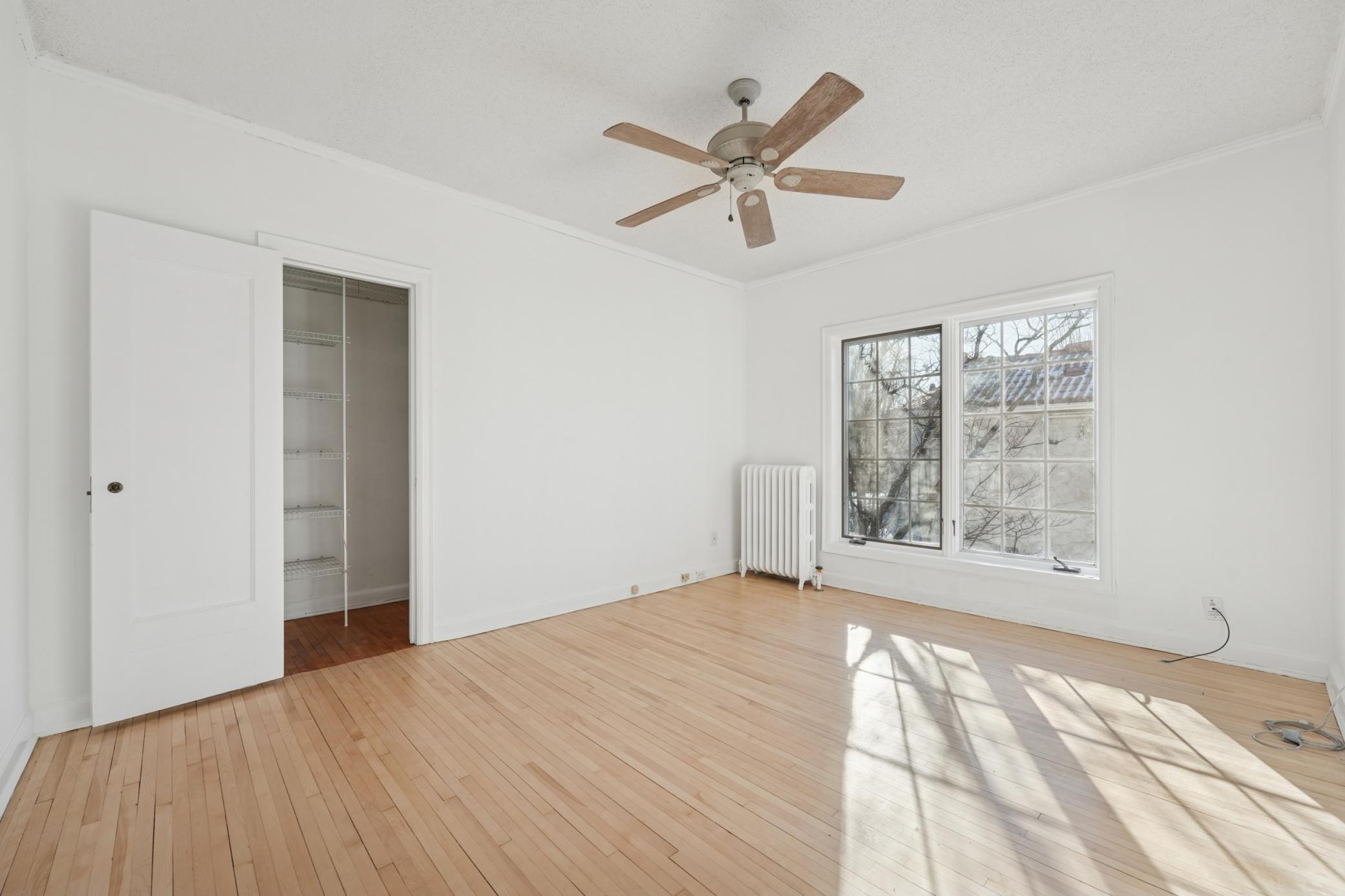 View of Residential at 1721 Humboldt Avenue, Minneapolis MN 55403, Minneapolis (17 of 44) - Mike Wilen | Minnesota Team Real Estate
