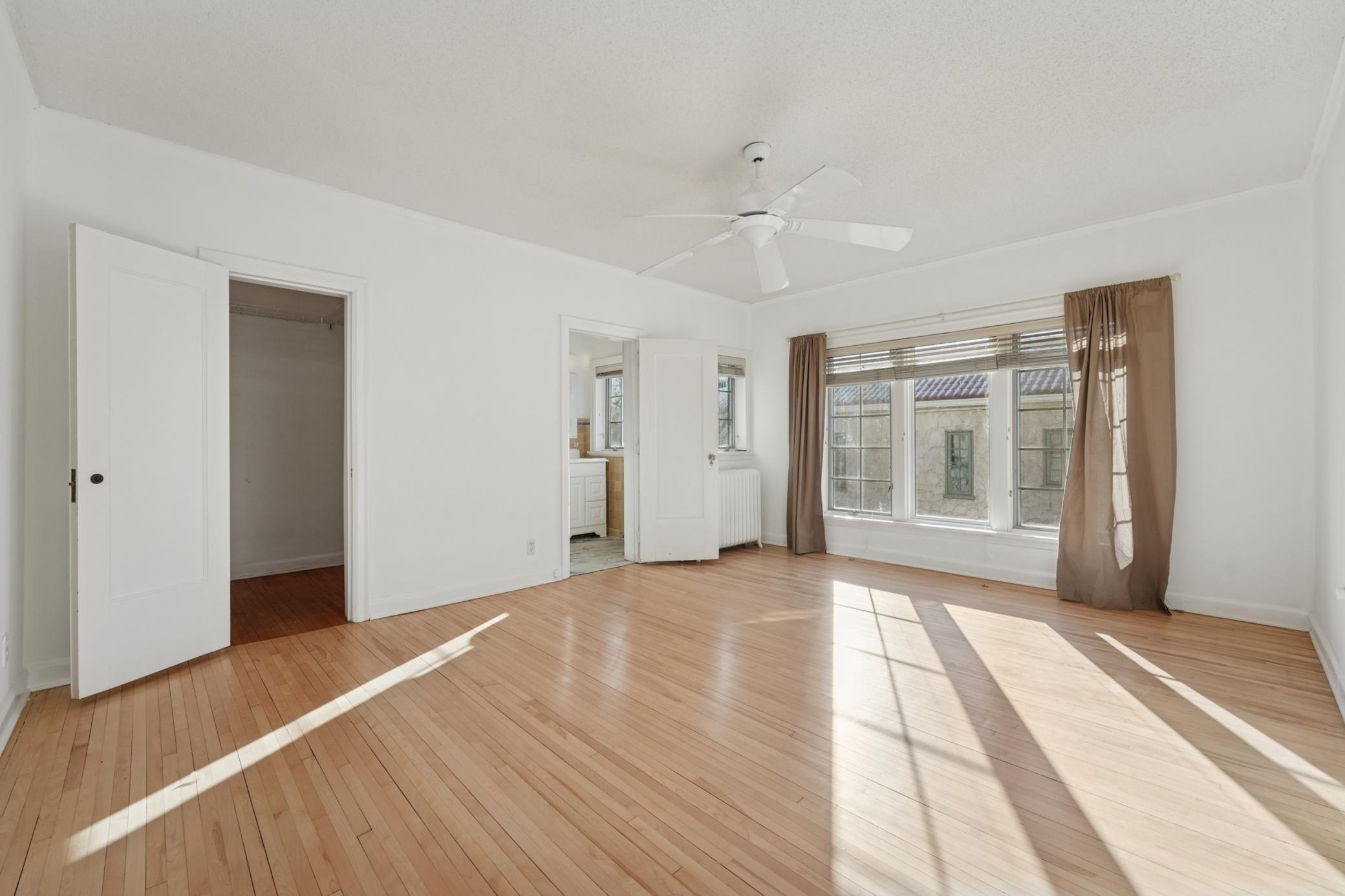 View of Residential at 1721 Humboldt Avenue, Minneapolis MN 55403, Minneapolis (14 of 44) - Mike Wilen | Minnesota Team Real Estate