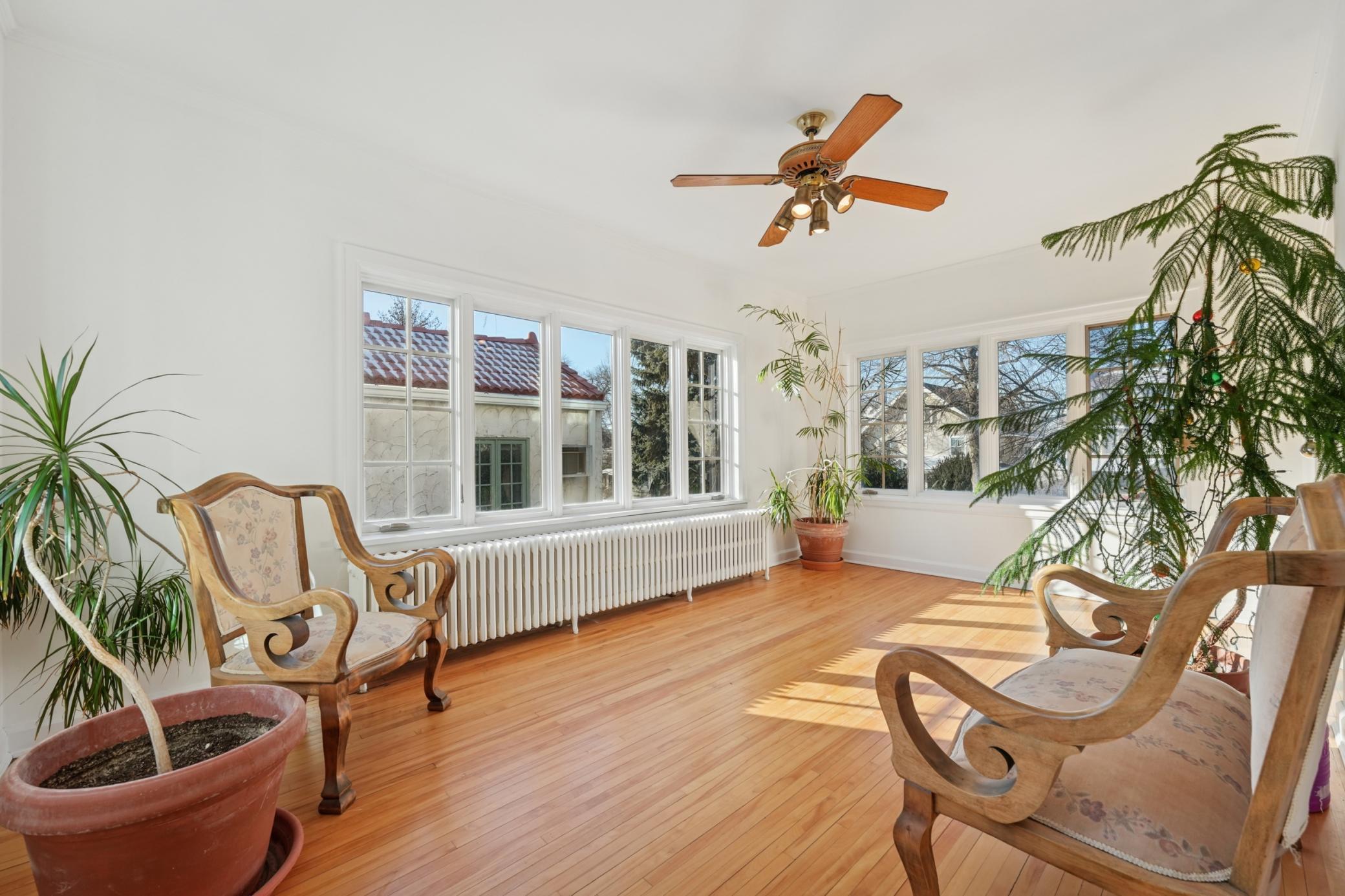 View of Residential at 1721 Humboldt Avenue, Minneapolis MN 55403, Minneapolis (13 of 44) - Mike Wilen | Minnesota Team Real Estate