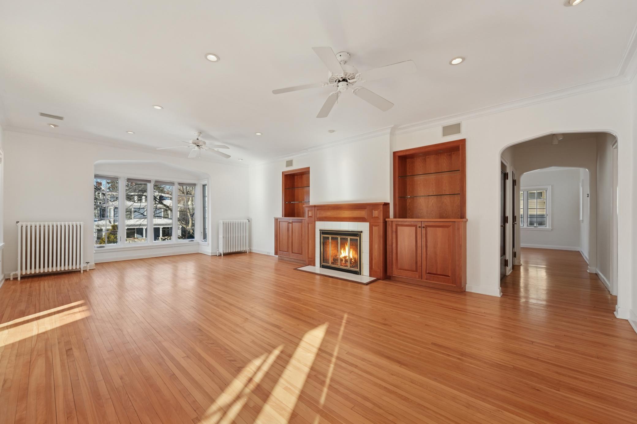 View of Residential at 1721 Humboldt Avenue, Minneapolis MN 55403, Minneapolis (11 of 44) - Mike Wilen | Minnesota Team Real Estate