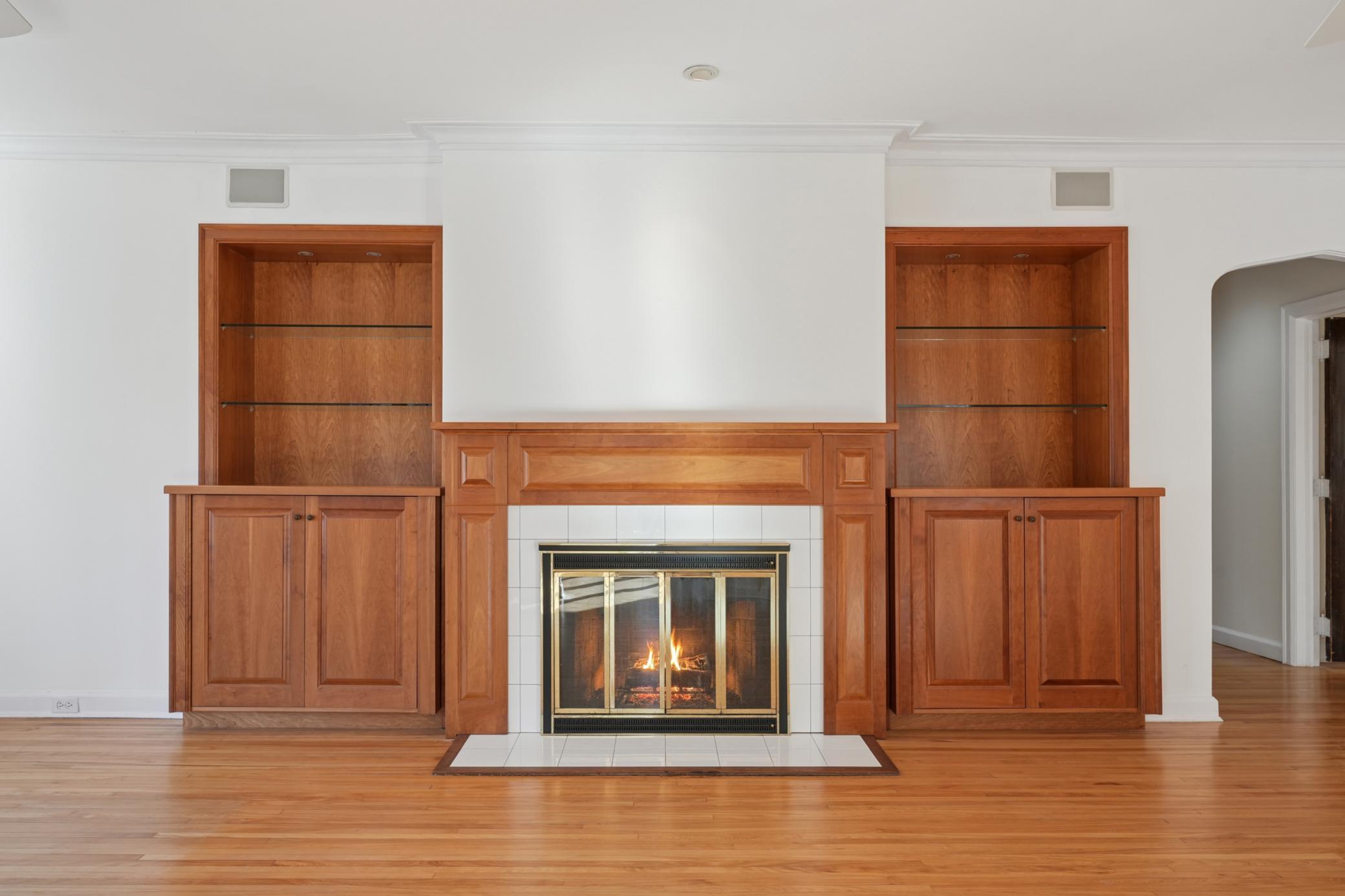 View of Residential at 1721 Humboldt Avenue, Minneapolis MN 55403, Minneapolis (10 of 44) - Mike Wilen | Minnesota Team Real Estate