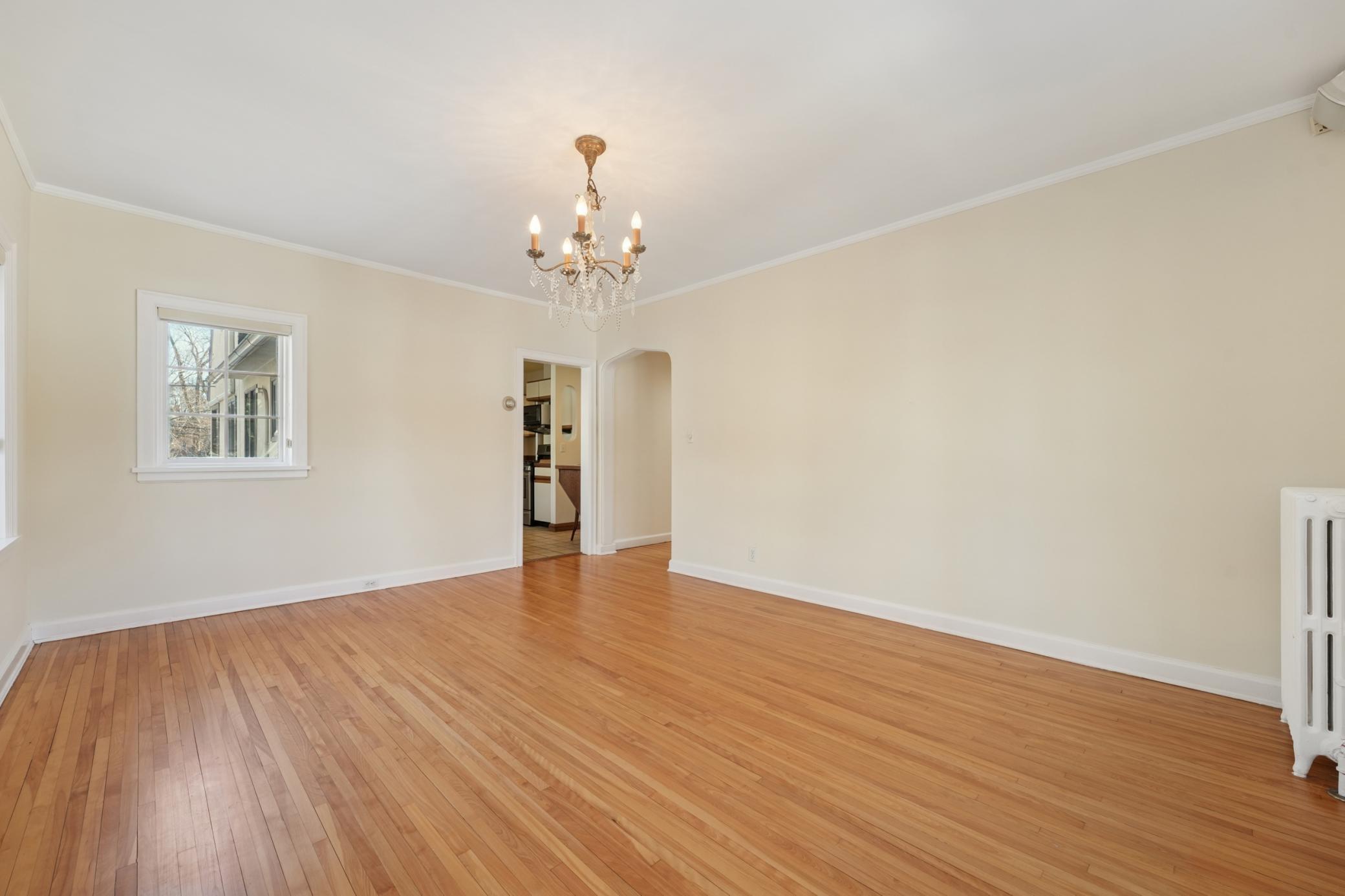 View of Residential at 1721 Humboldt Avenue, Minneapolis MN 55403, Minneapolis (8 of 44) - Mike Wilen | Minnesota Team Real Estate
