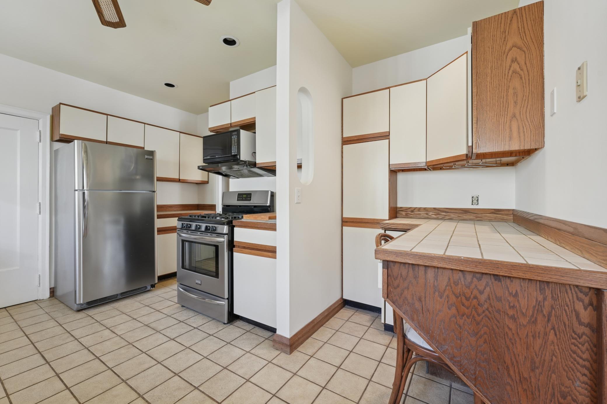 View of Residential at 1721 Humboldt Avenue, Minneapolis MN 55403, Minneapolis (6 of 44) - Mike Wilen | Minnesota Team Real Estate