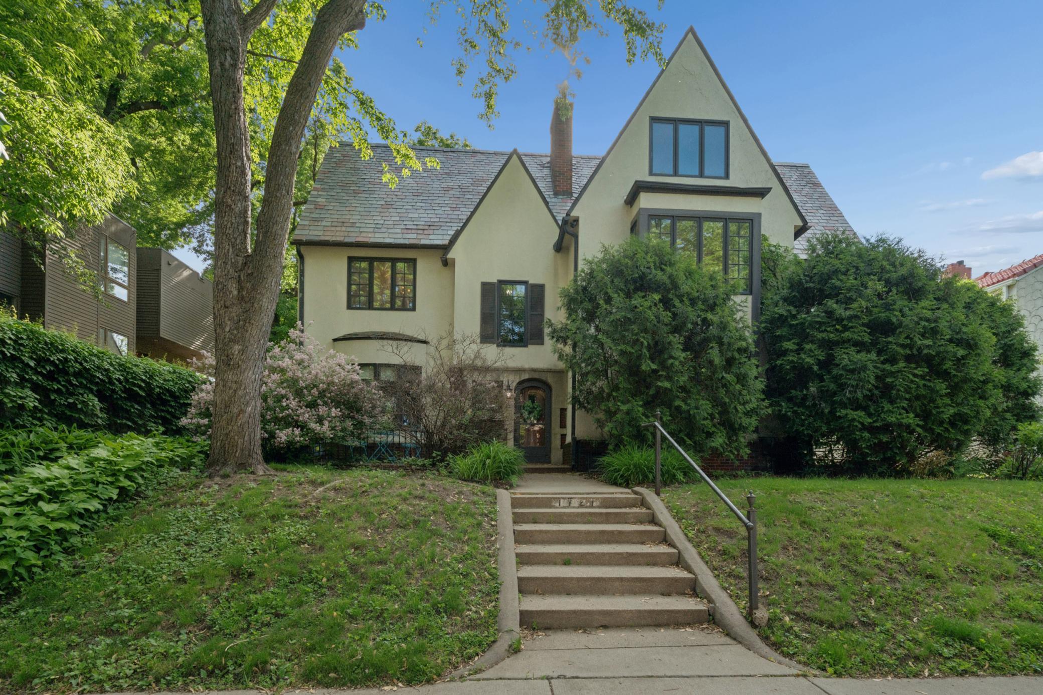 View of Residential at 1721 Humboldt Avenue, Minneapolis MN 55403, Minneapolis (44 of 44) - Mike Wilen | Minnesota Team Real Estate