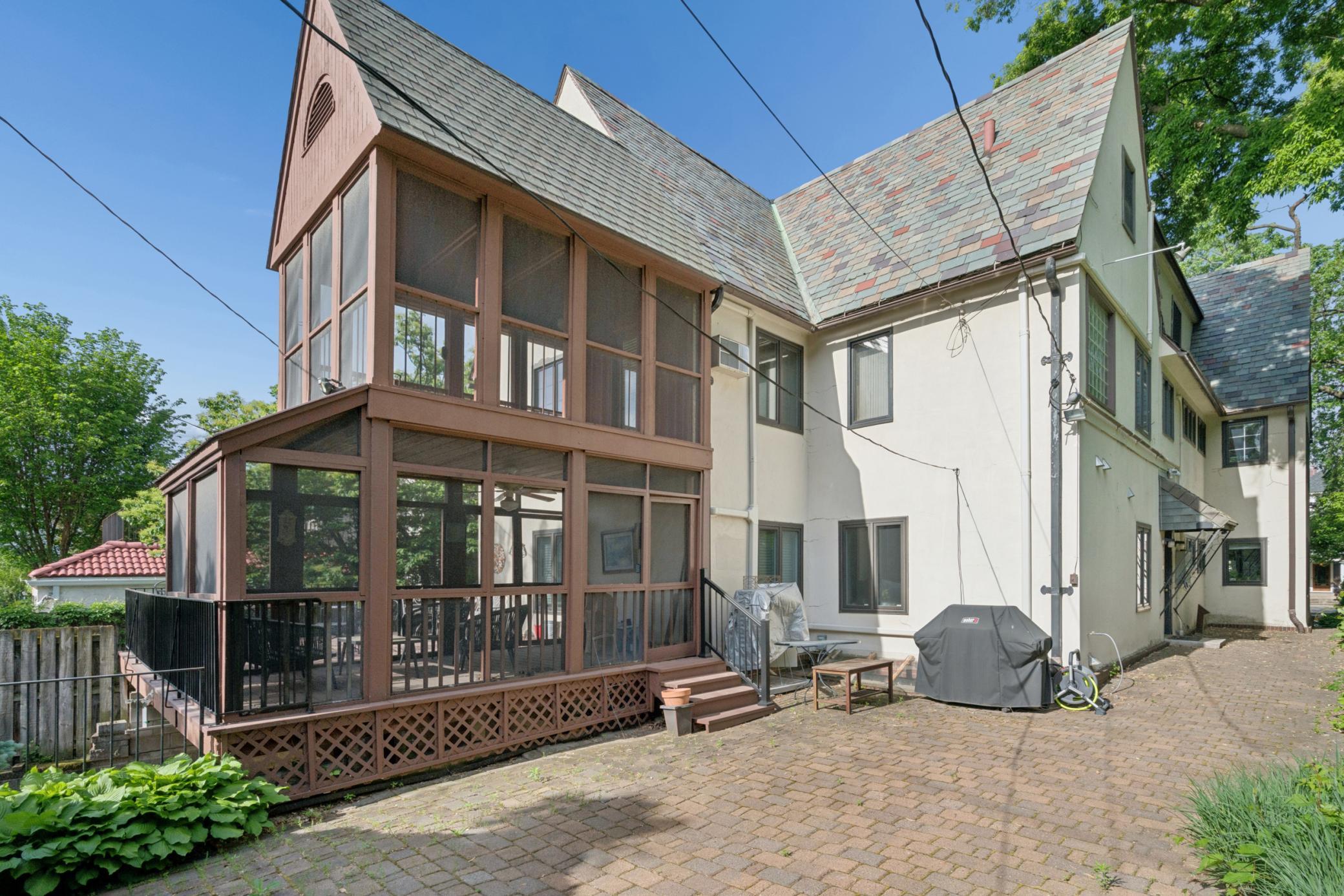 View of Residential at 1721 Humboldt Avenue, Minneapolis MN 55403, Minneapolis (41 of 44) - Mike Wilen | Minnesota Team Real Estate