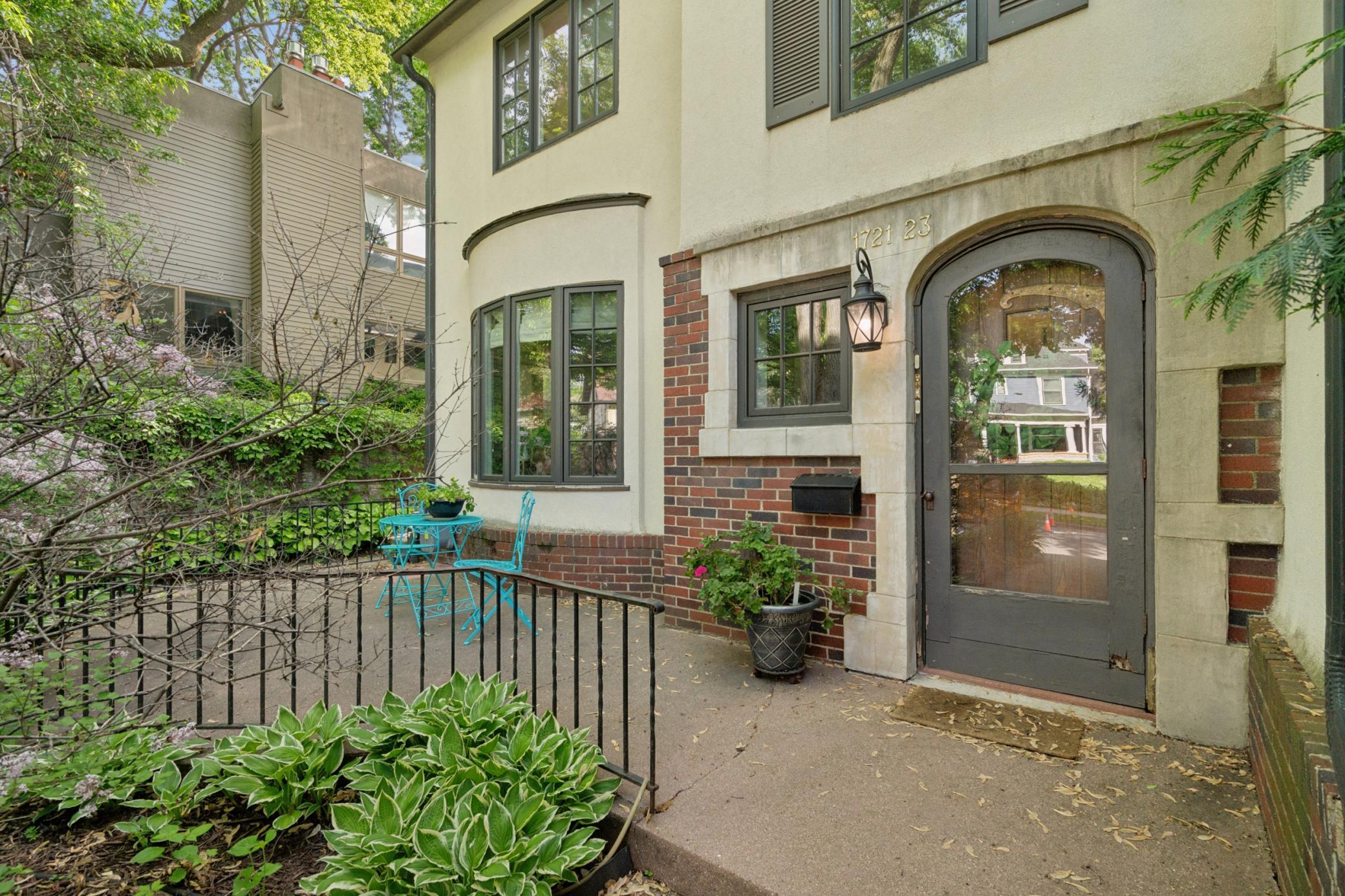 View of Residential at 1721 Humboldt Avenue, Minneapolis MN 55403, Minneapolis (39 of 44) - Mike Wilen | Minnesota Team Real Estate