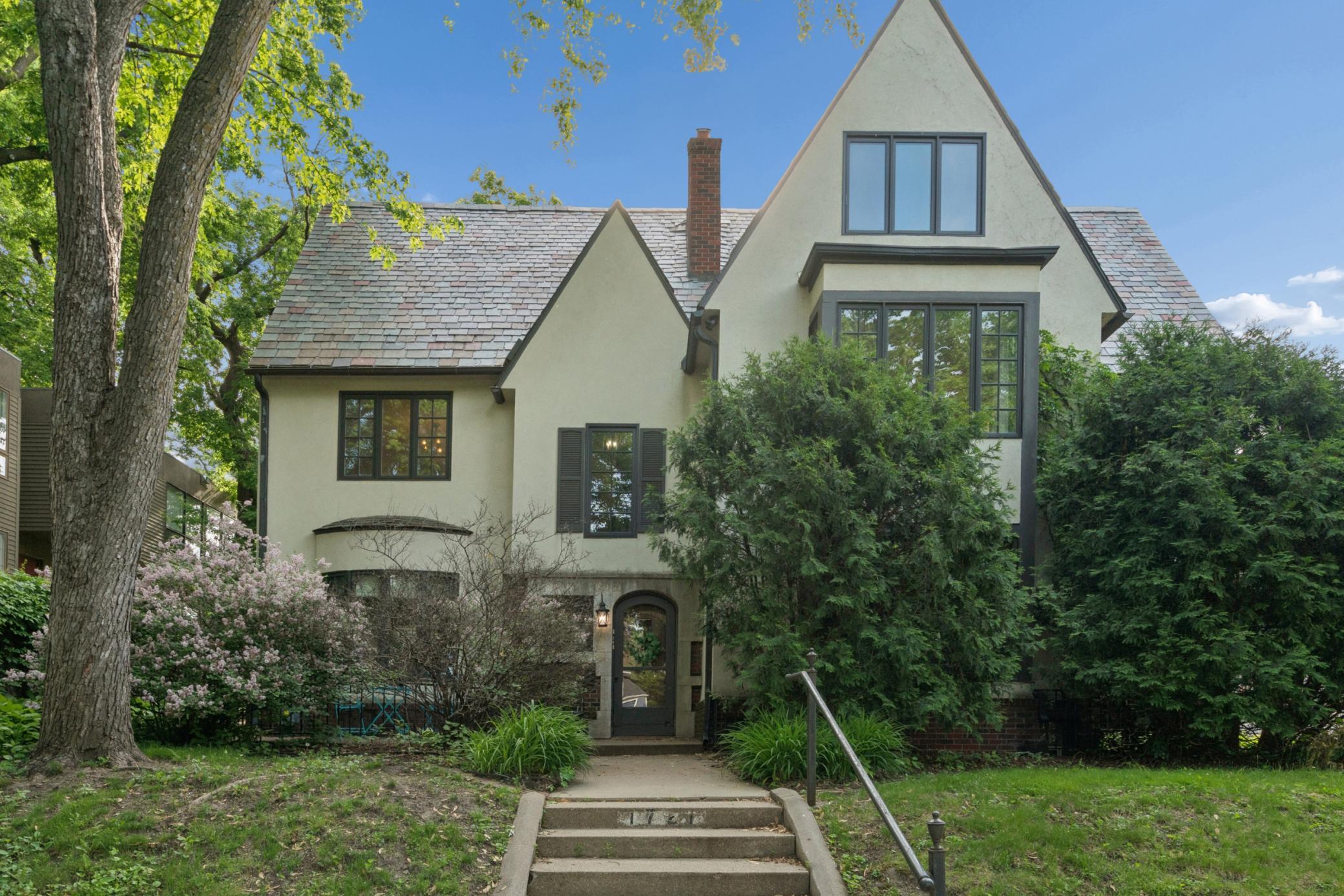 View of Residential at 1721 Humboldt Avenue, Minneapolis MN 55403, Minneapolis (37 of 44) - Mike Wilen | Minnesota Team Real Estate