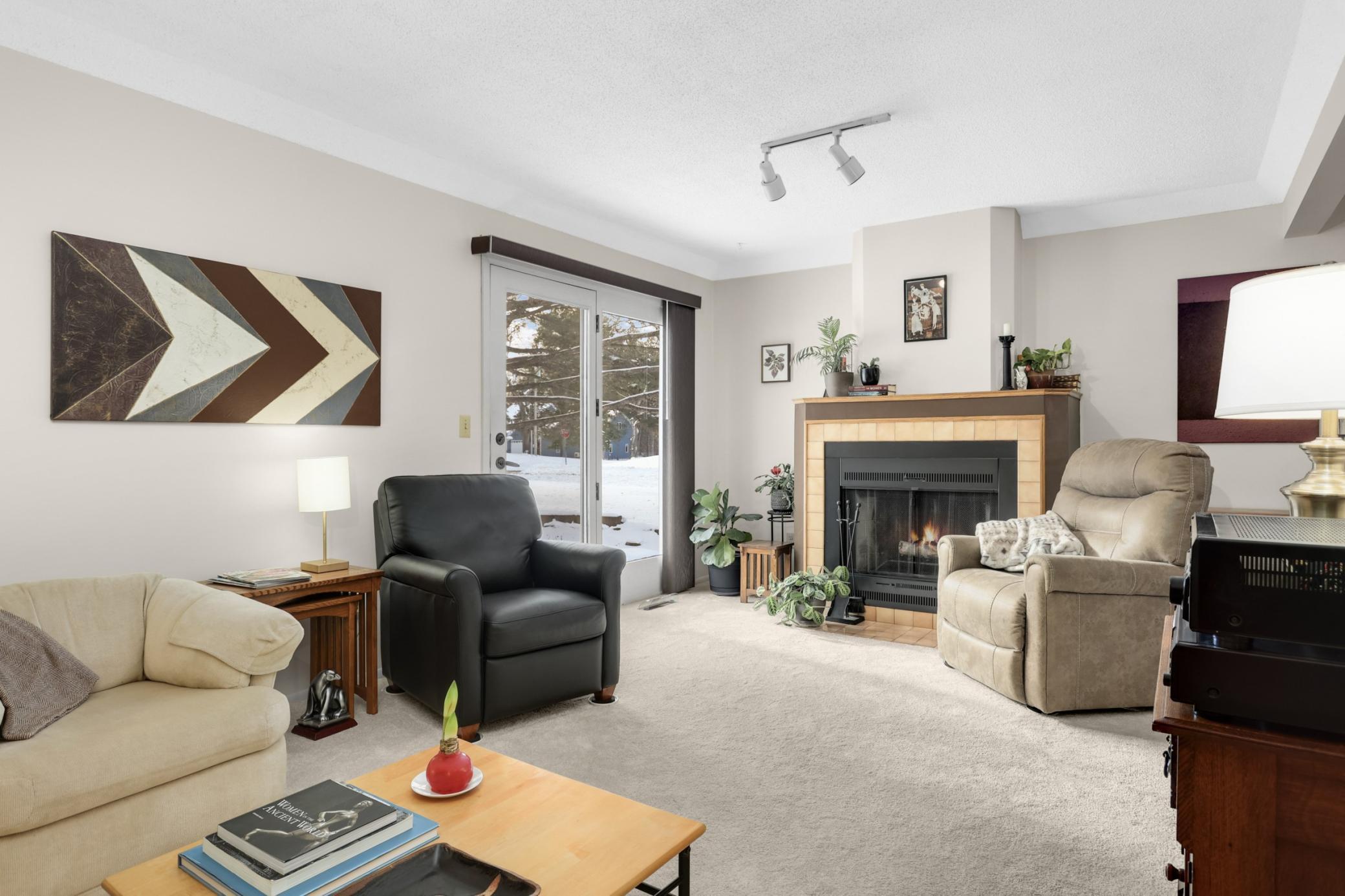 View of Residential at 2328 Dorland Court, Maplewood MN 55119, Maplewood - Mike Wilen | Minnesota Team Real Estate