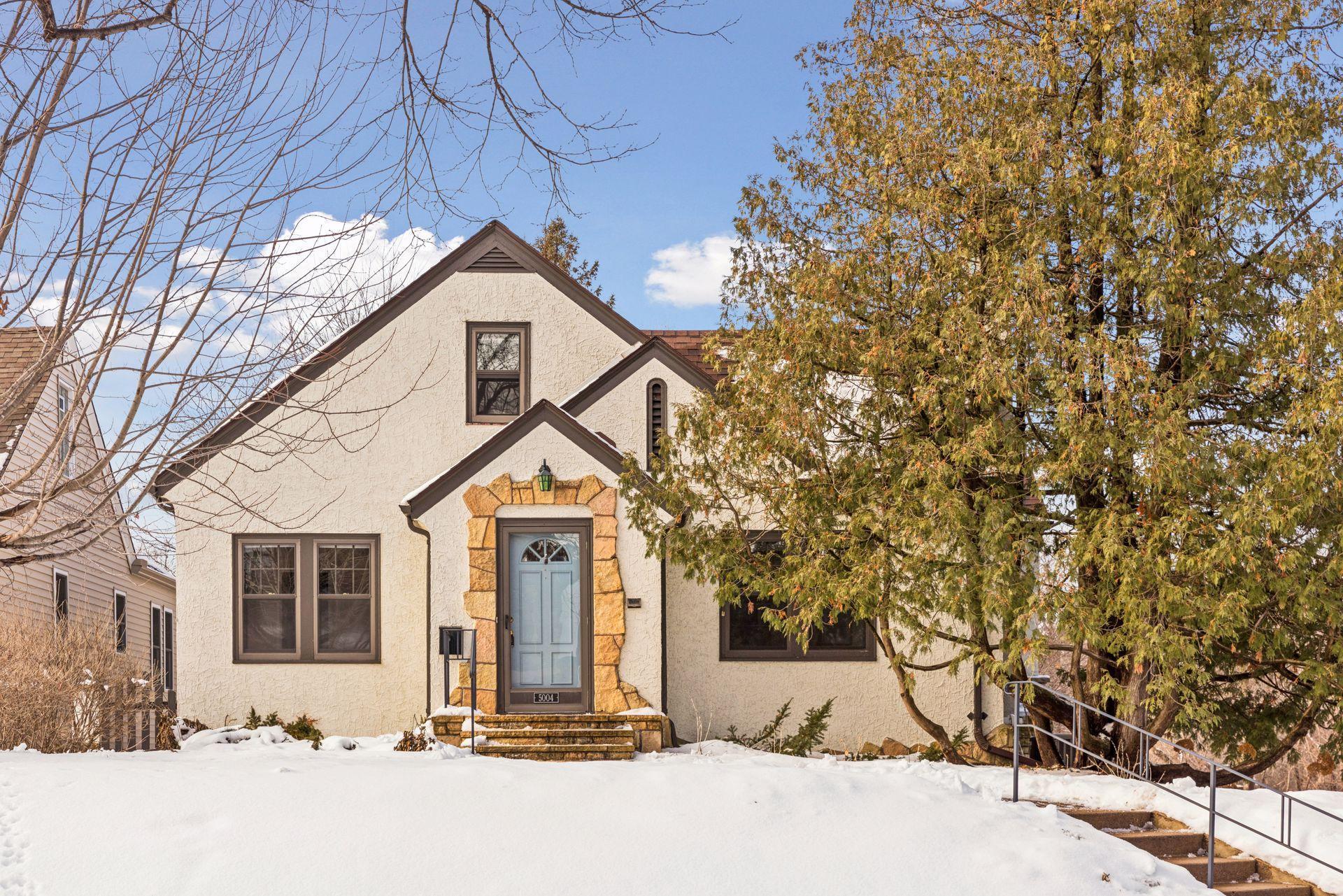 View of Residential at 5004 15th Avenue, Minneapolis MN 55417, Minneapolis - Mike Wilen | Minnesota Team Real Estate