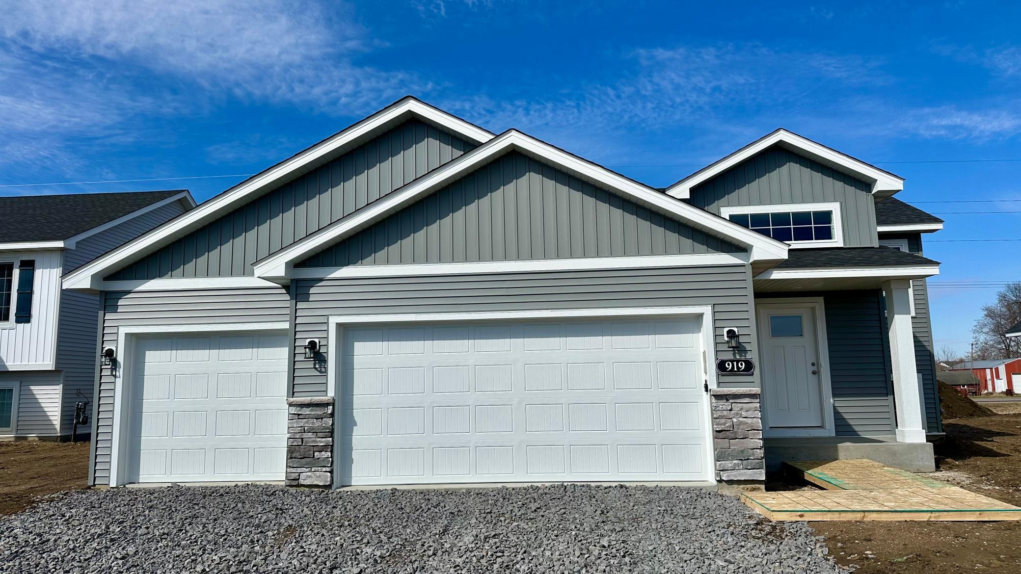 View of Residential at 919 Brandenburg Lane, Waverly MN 55390, Waverly - Mike Wilen | Minnesota Team Real Estate