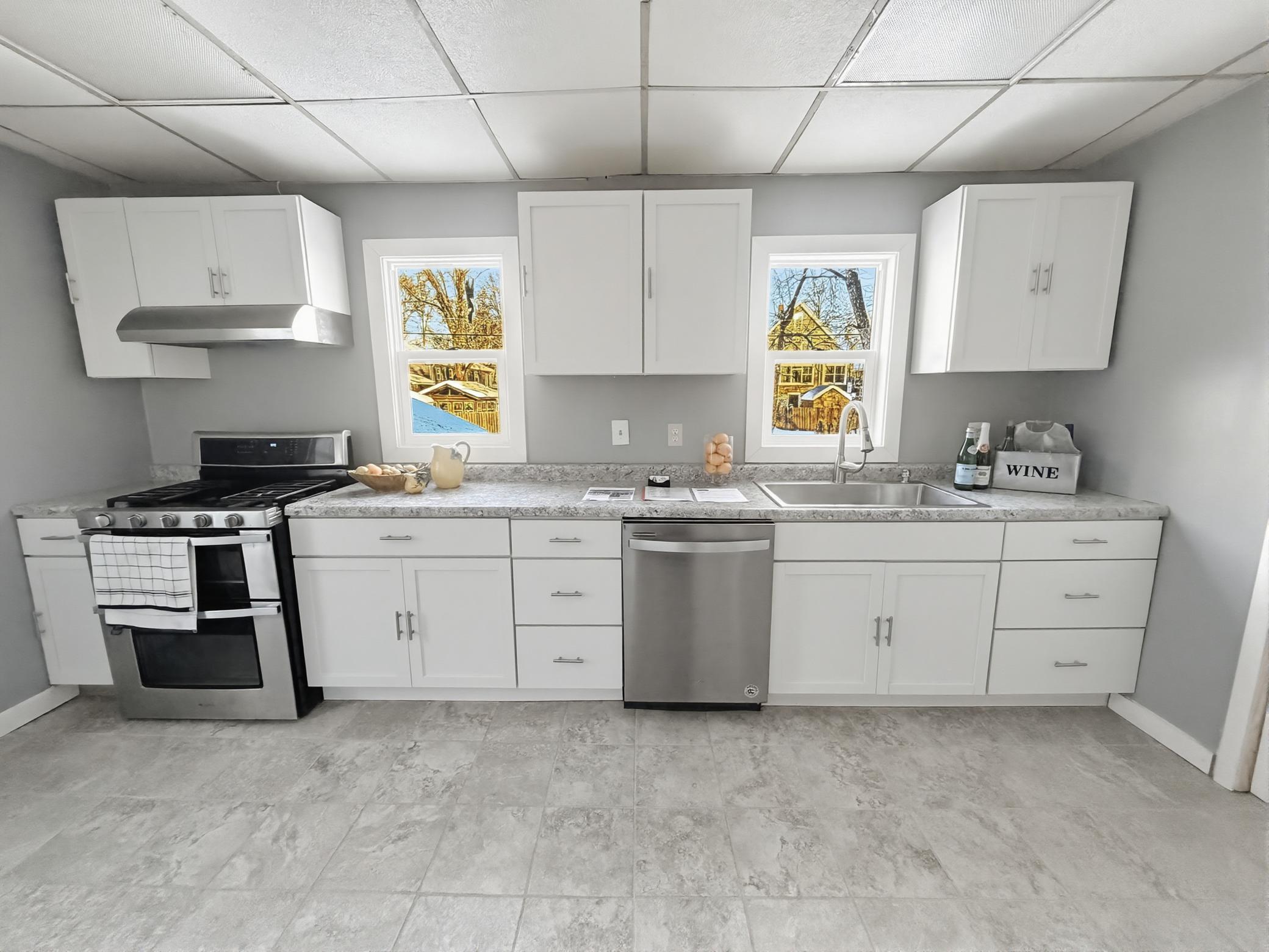 View of Residential at 963 3rd Street, Saint Paul MN 55106, Saint Paul - Mike Wilen | Minnesota Team Real Estate