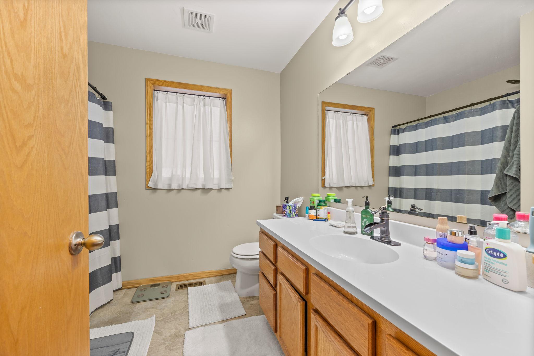 View of Residential at 942 Crossings Way, Delano MN 55328, Delano (12 of 30) - Mike Wilen | Minnesota Team Real Estate