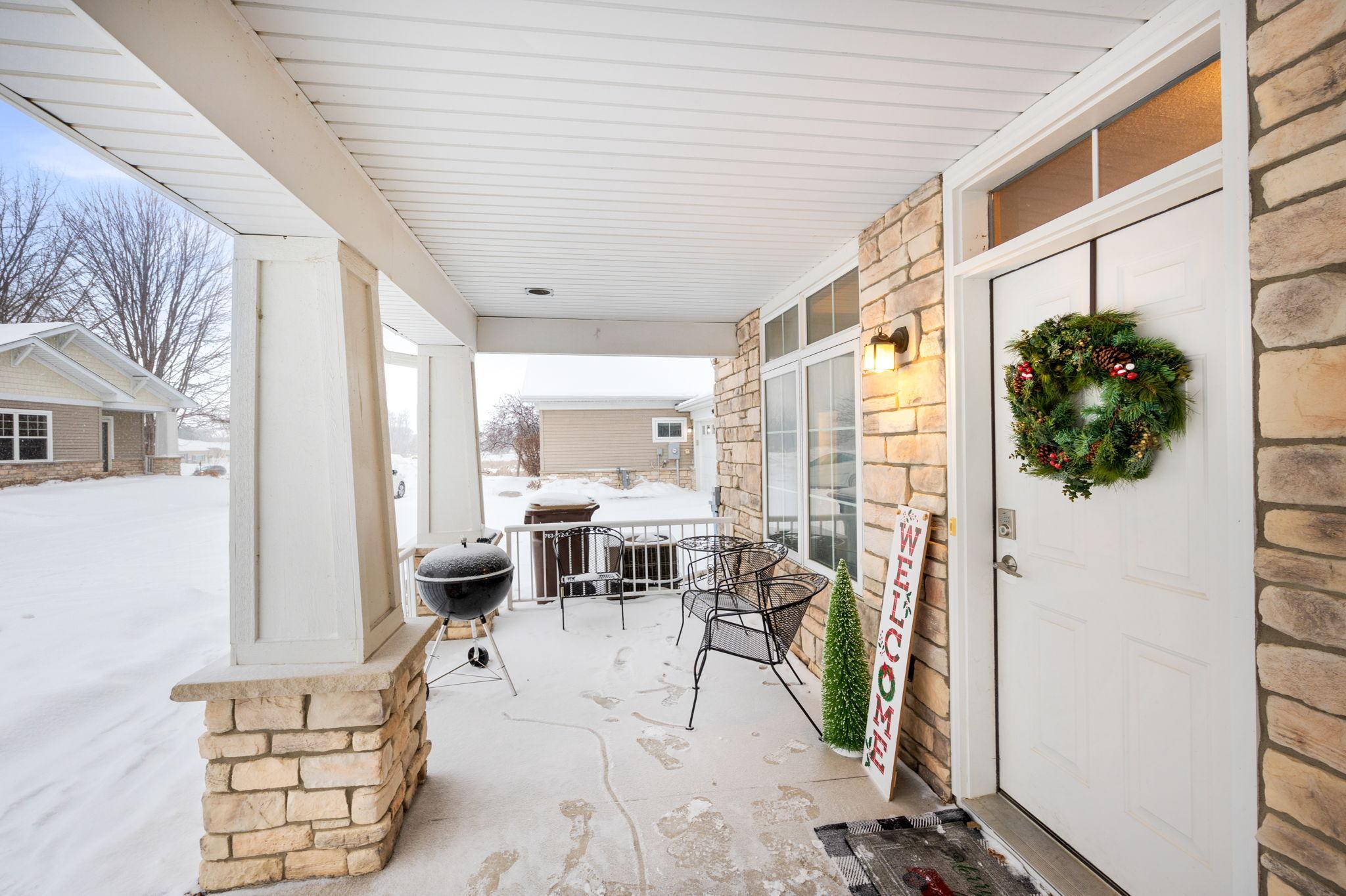 View of Residential at 942 Crossings Way, Delano MN 55328, Delano (7 of 30) - Mike Wilen | Minnesota Team Real Estate