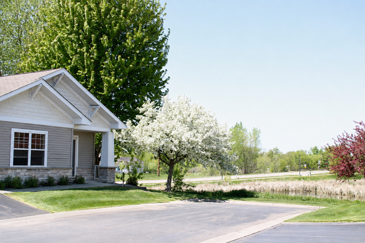 View of Residential at 942 Crossings Way, Delano MN 55328, Delano (4 of 30) - Mike Wilen | Minnesota Team Real Estate