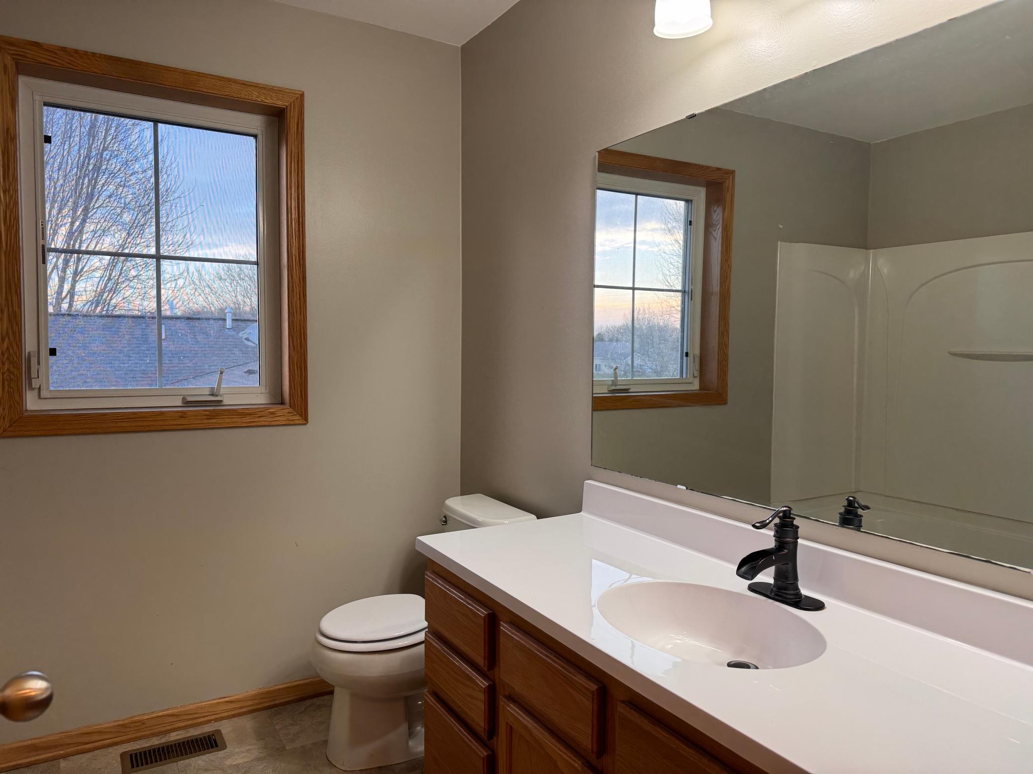 View of Residential at 942 Crossings Way, Delano MN 55328, Delano (20 of 30) - Mike Wilen | Minnesota Team Real Estate