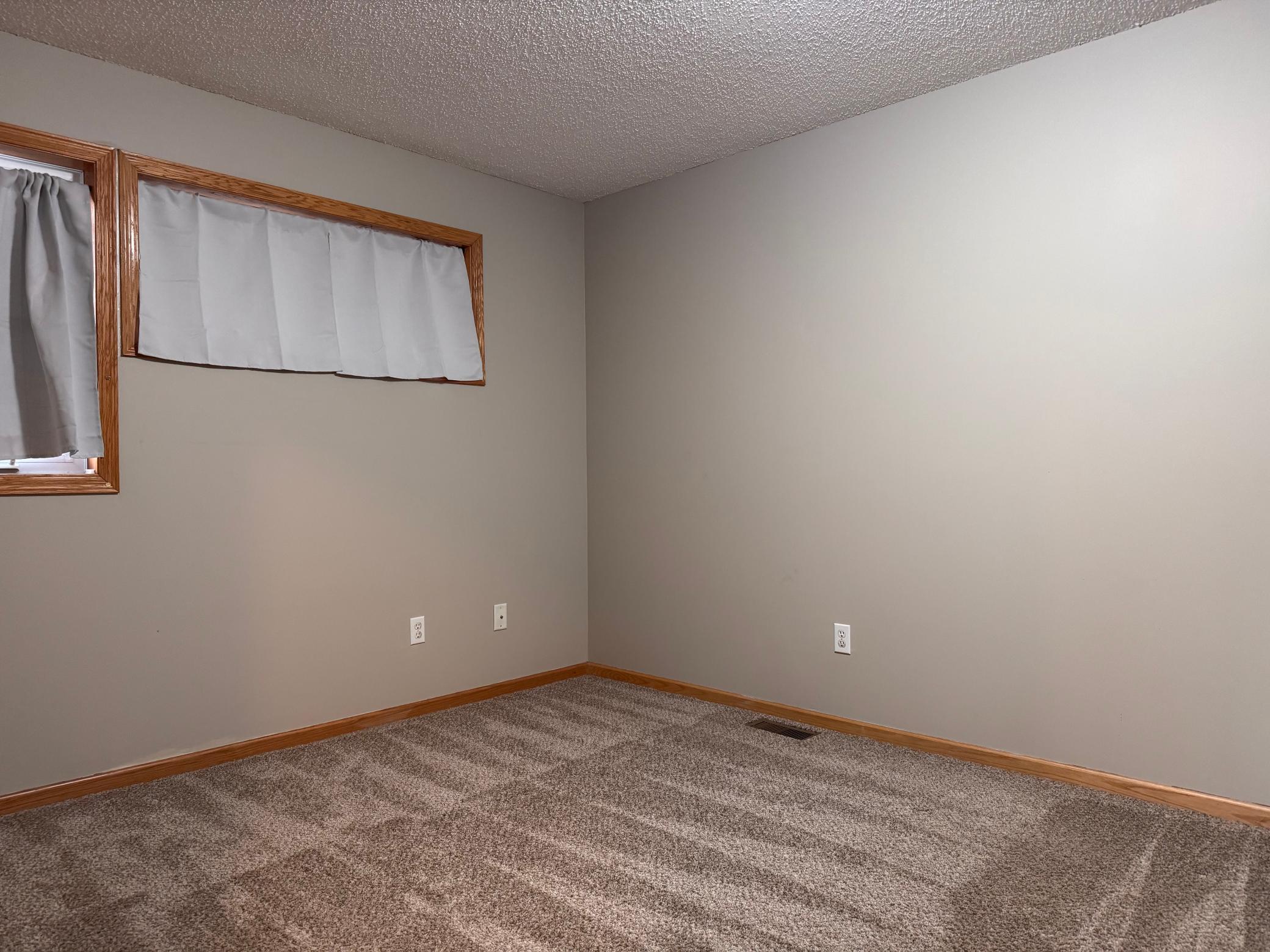 View of Residential at 942 Crossings Way, Delano MN 55328, Delano (18 of 30) - Mike Wilen | Minnesota Team Real Estate
