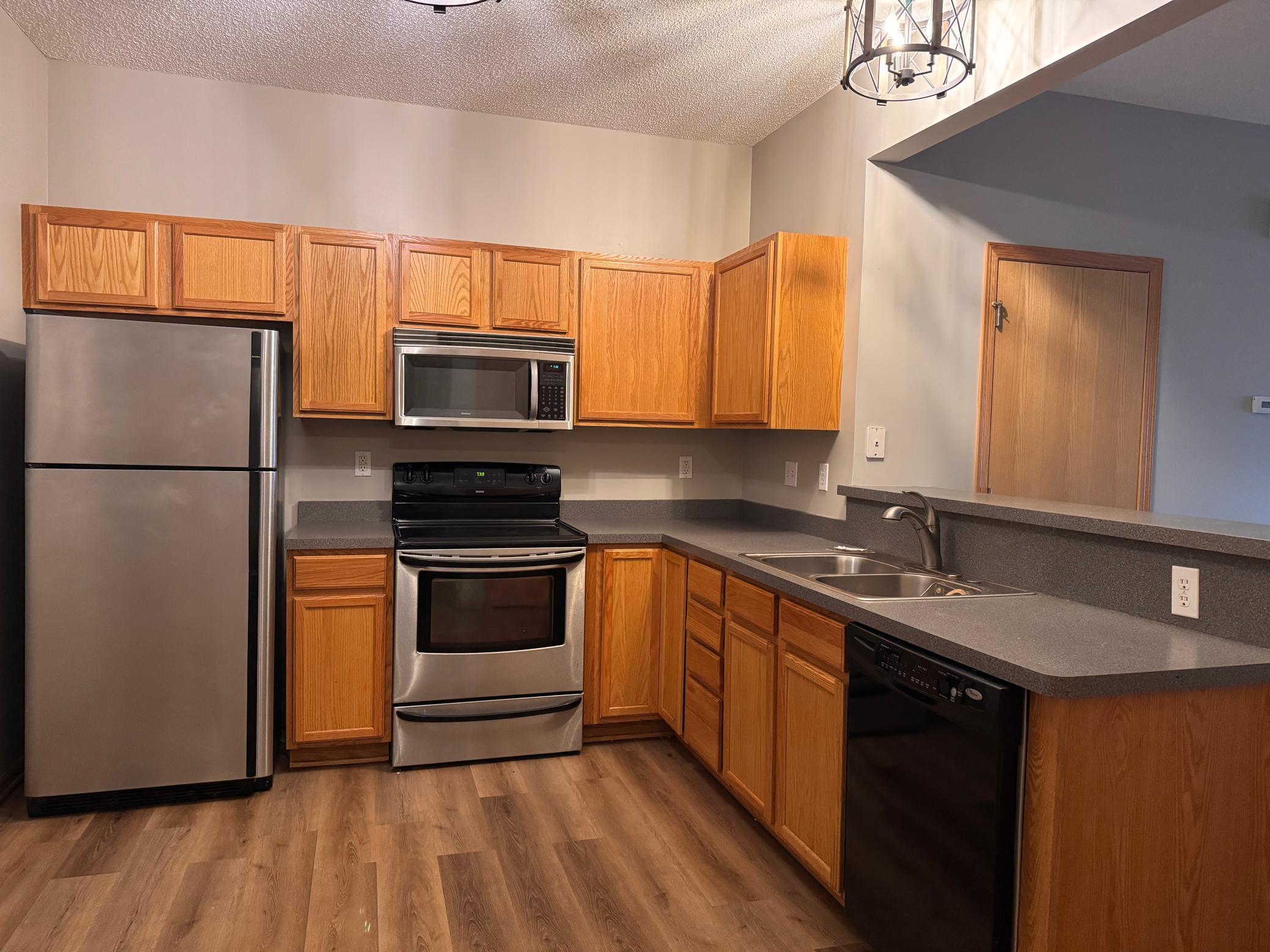 View of Residential at 942 Crossings Way, Delano MN 55328, Delano (22 of 30) - Mike Wilen | Minnesota Team Real Estate