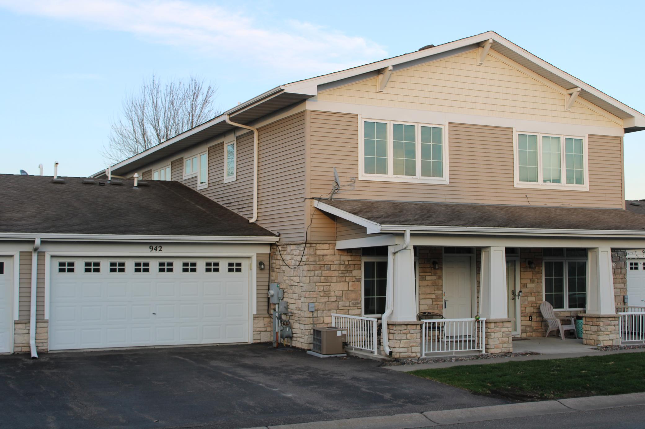 View of Residential at 942 Crossings Way, Delano MN 55328, Delano (2 of 30) - Mike Wilen | Minnesota Team Real Estate