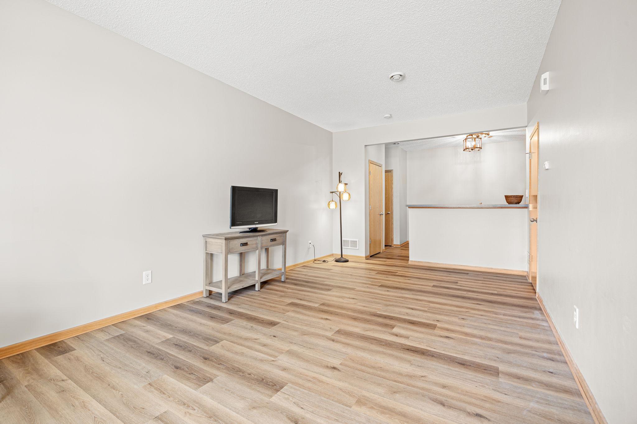 View of Residential at 942 Crossings Way, Delano MN 55328, Delano (9 of 30) - Mike Wilen | Minnesota Team Real Estate