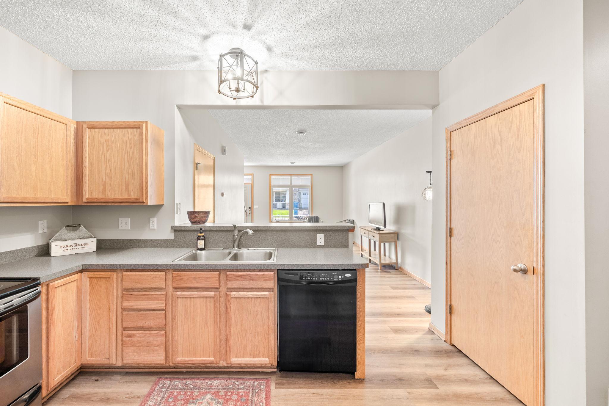 View of Residential at 942 Crossings Way, Delano MN 55328, Delano (11 of 30) - Mike Wilen | Minnesota Team Real Estate