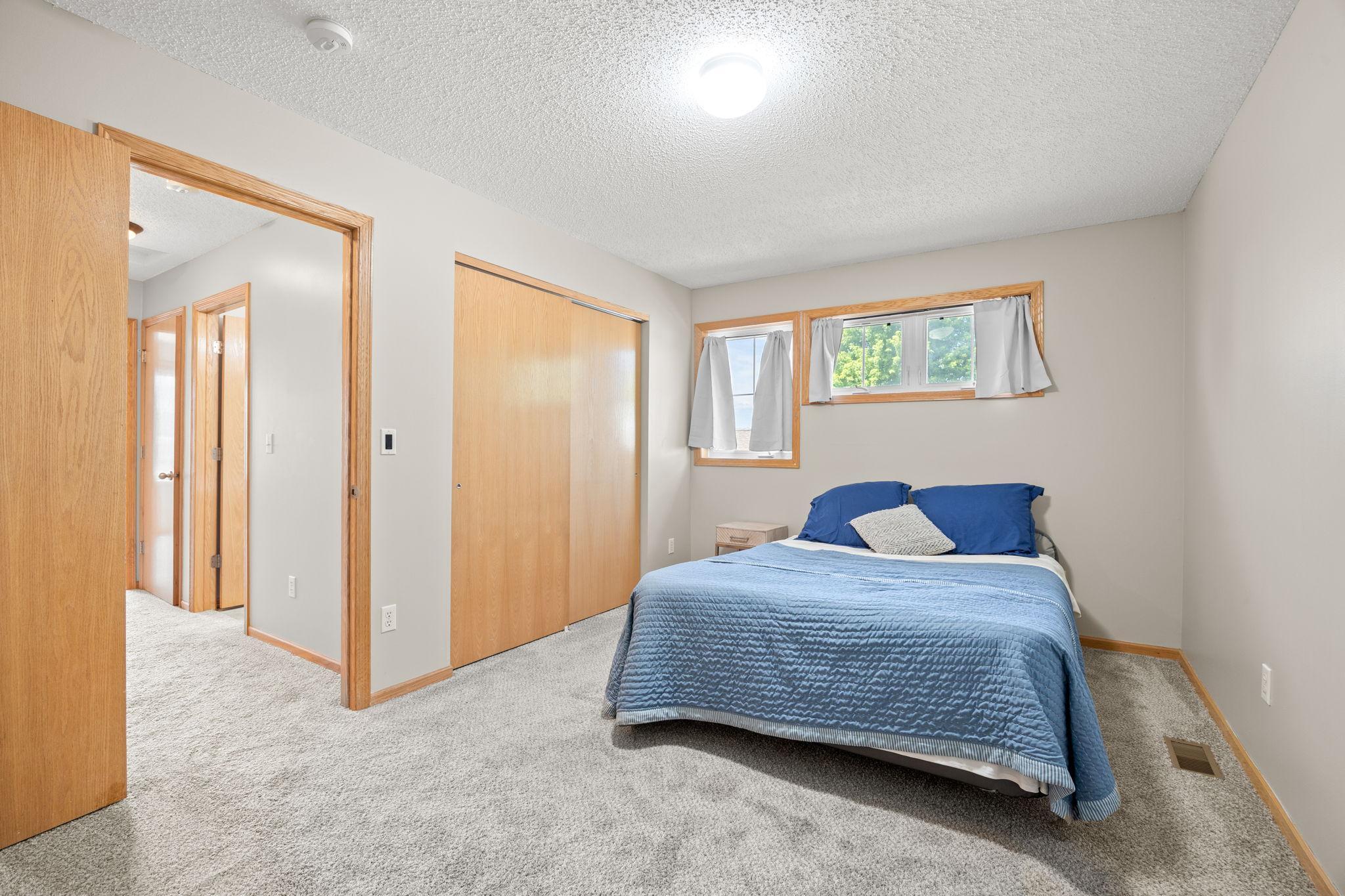 View of Residential at 942 Crossings Way, Delano MN 55328, Delano (23 of 30) - Mike Wilen | Minnesota Team Real Estate