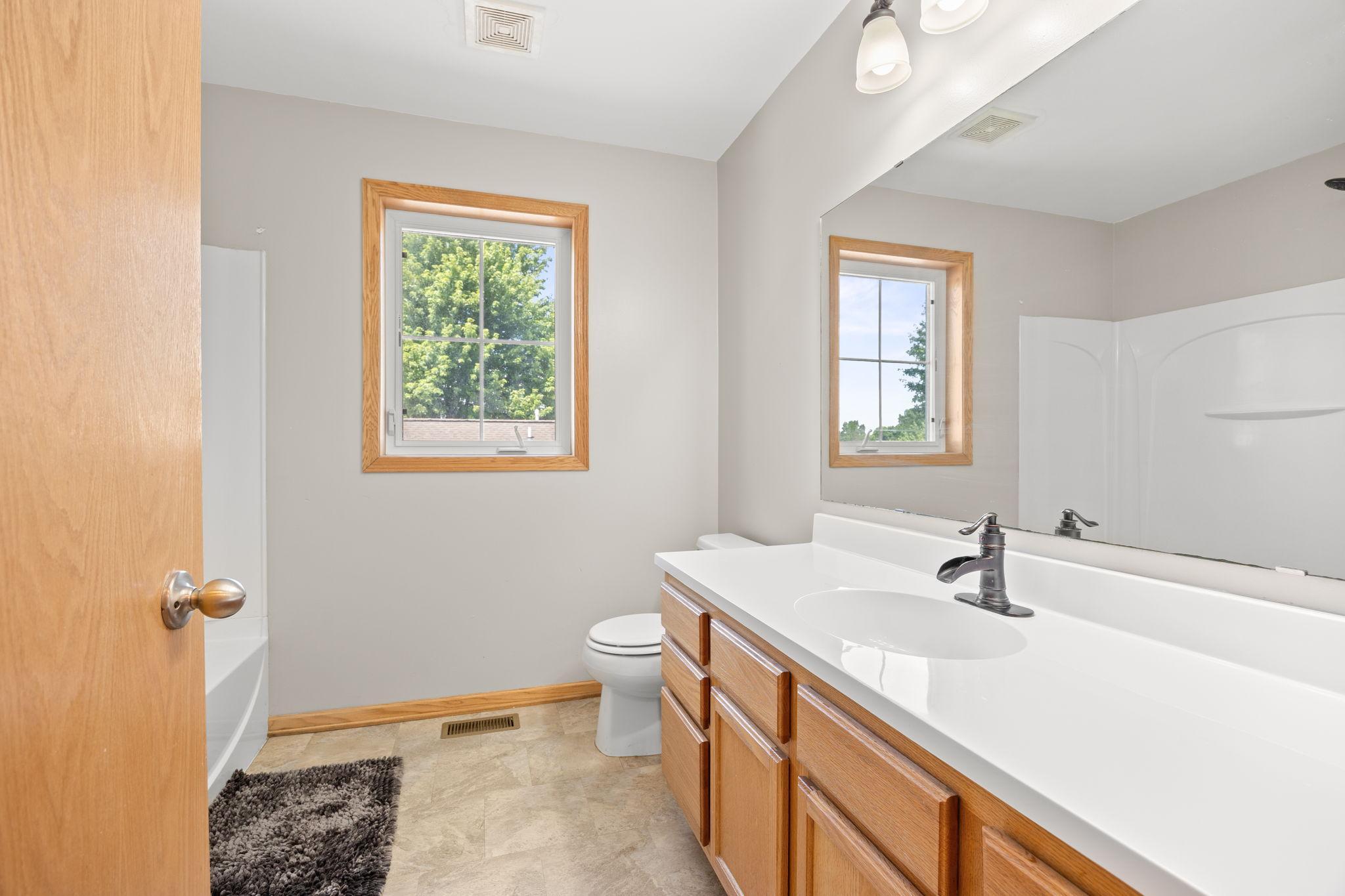 View of Residential at 942 Crossings Way, Delano MN 55328, Delano (21 of 30) - Mike Wilen | Minnesota Team Real Estate