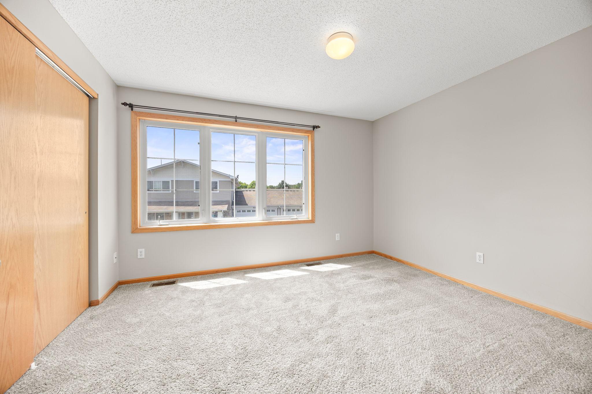 View of Residential at 942 Crossings Way, Delano MN 55328, Delano (17 of 30) - Mike Wilen | Minnesota Team Real Estate