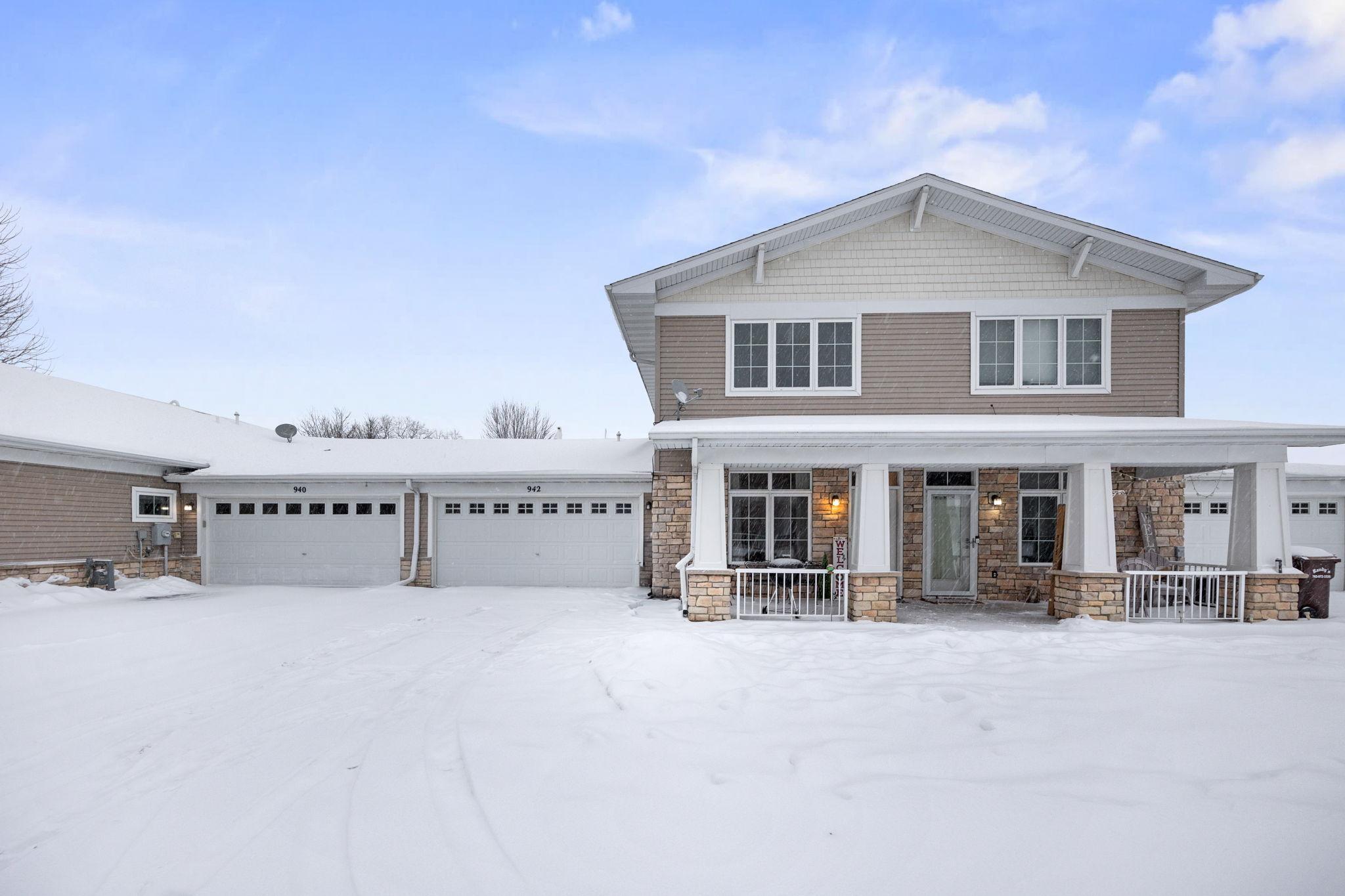 View of Residential at 942 Crossings Way, Delano MN 55328, Delano (29 of 30) - Mike Wilen | Minnesota Team Real Estate