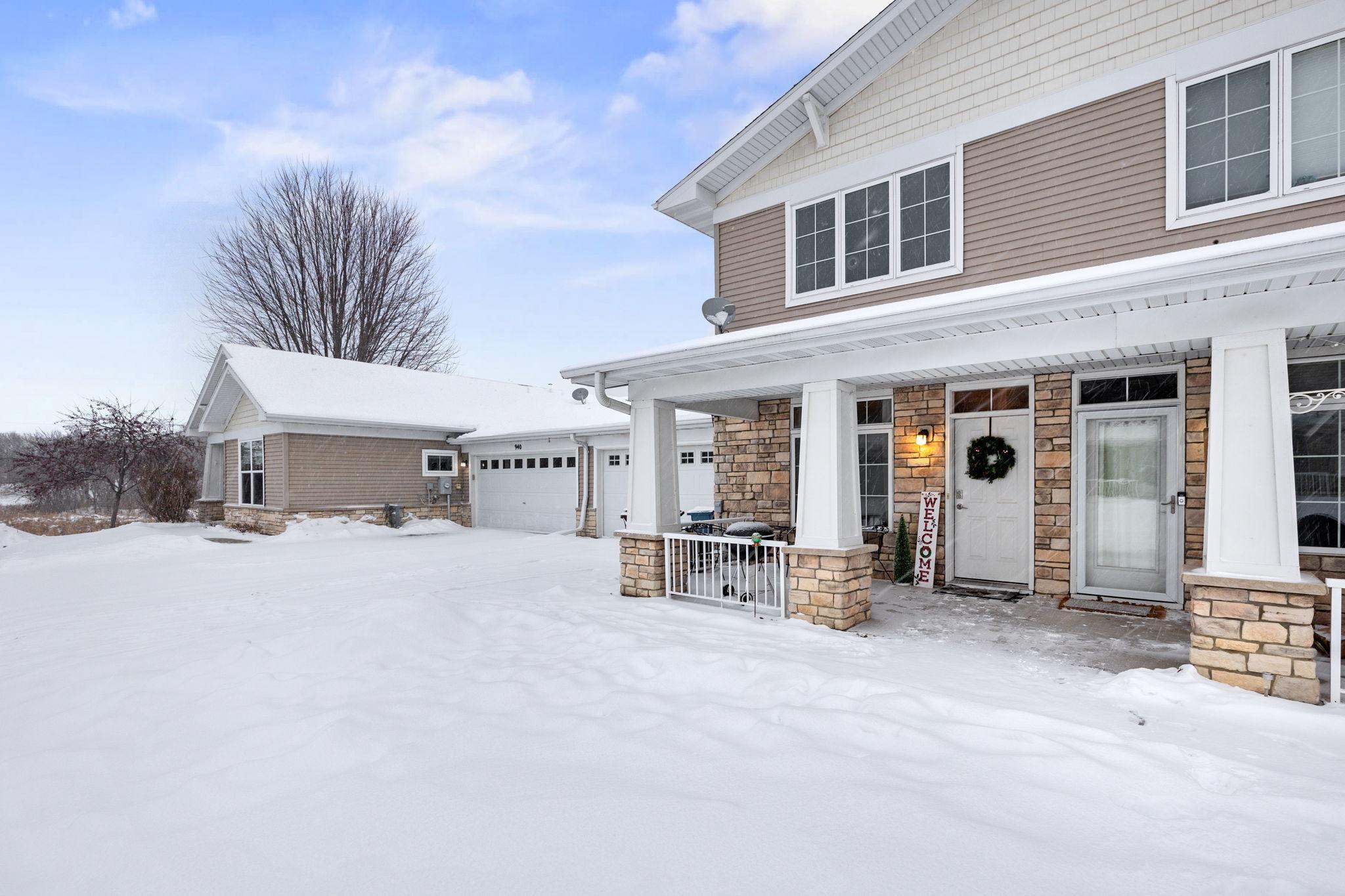 View of Residential at 942 Crossings Way, Delano MN 55328, Delano (30 of 30) - Mike Wilen | Minnesota Team Real Estate
