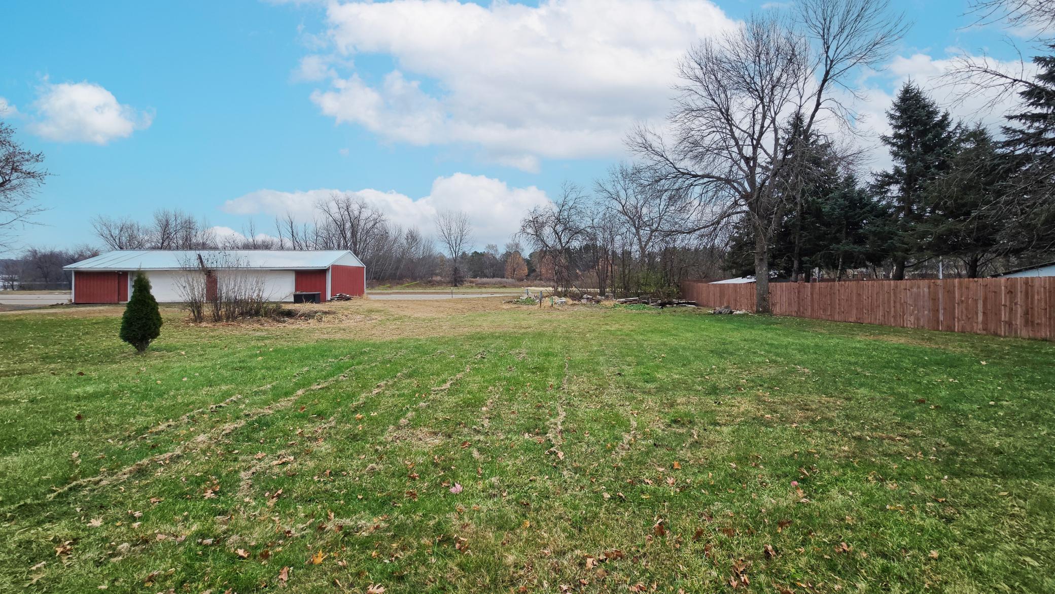 View of Land at 1096 Woodbury Drive, Woodbury MN 55125, Woodbury (3 of 13) - Mike Wilen | Minnesota Team Real Estate