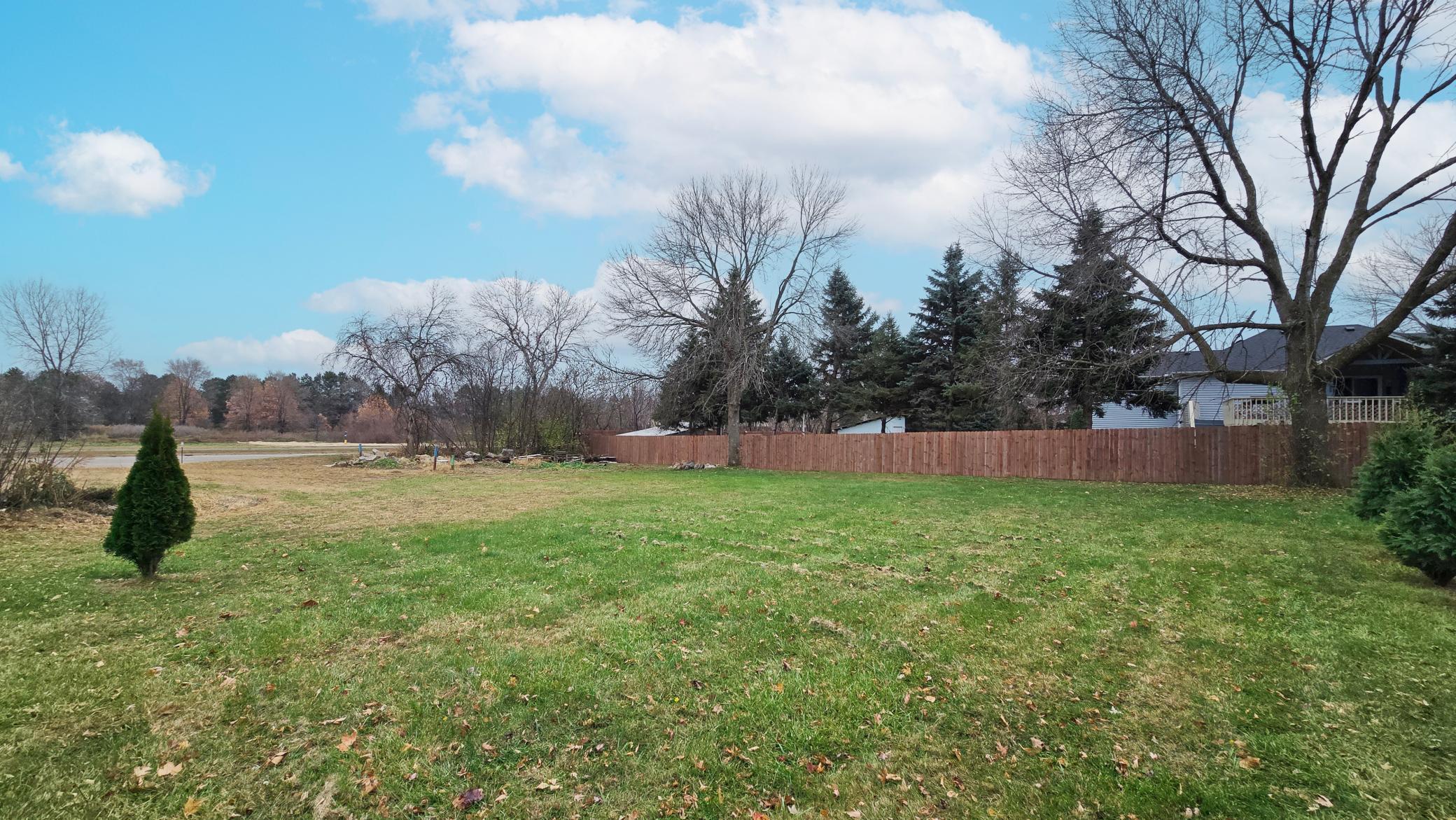 View of Land at 1096 Woodbury Drive, Woodbury MN 55125, Woodbury (2 of 13) - Mike Wilen | Minnesota Team Real Estate