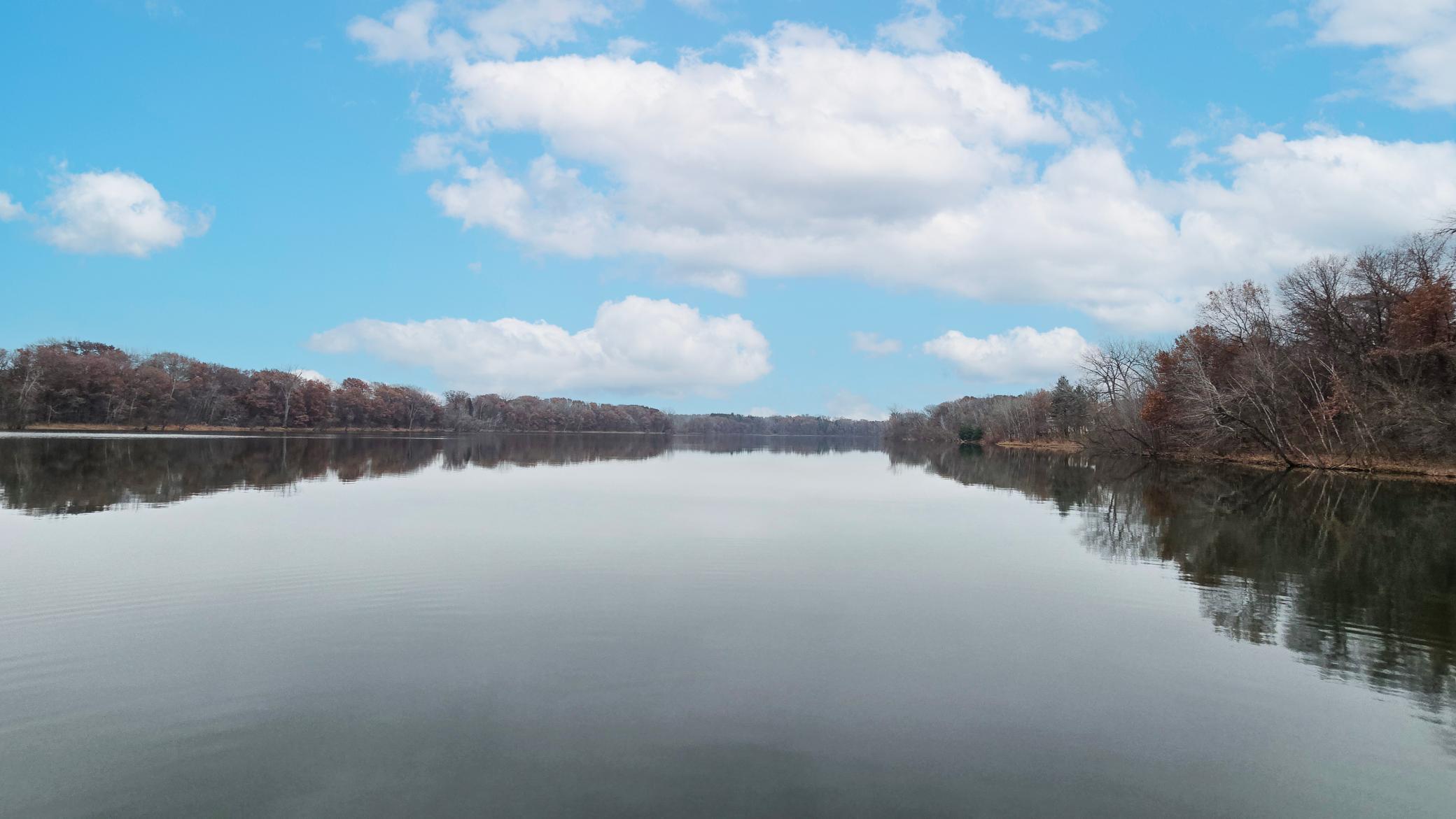 View of Land at 1096 Woodbury Drive, Woodbury MN 55125, Woodbury (13 of 13) - Mike Wilen | Minnesota Team Real Estate