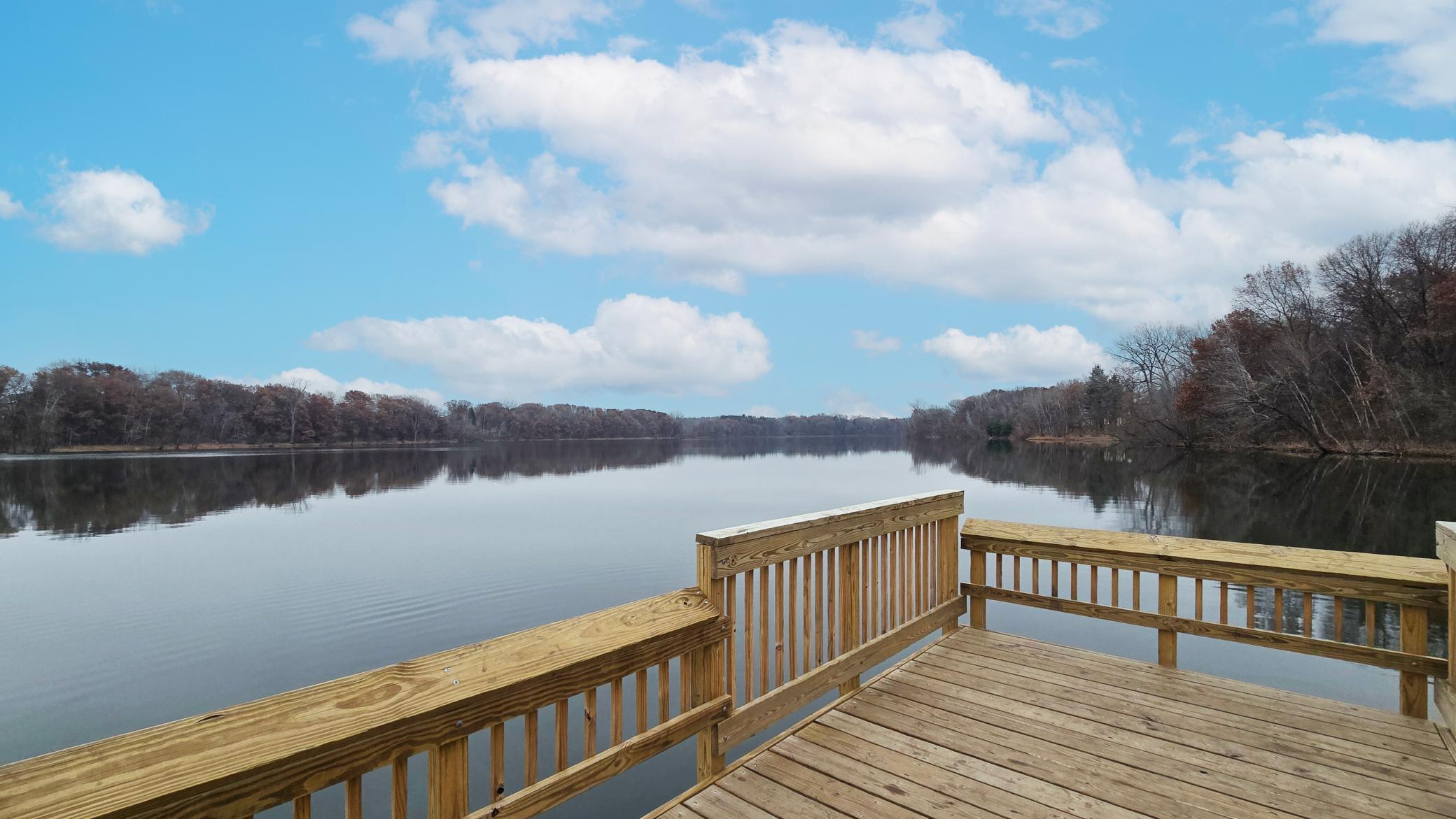 View of Land at 1096 Woodbury Drive, Woodbury MN 55125, Woodbury (12 of 13) - Mike Wilen | Minnesota Team Real Estate