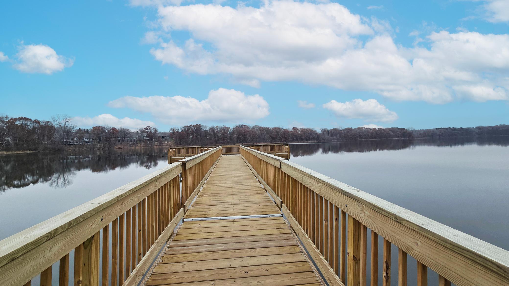 View of Land at 1096 Woodbury Drive, Woodbury MN 55125, Woodbury (11 of 13) - Mike Wilen | Minnesota Team Real Estate