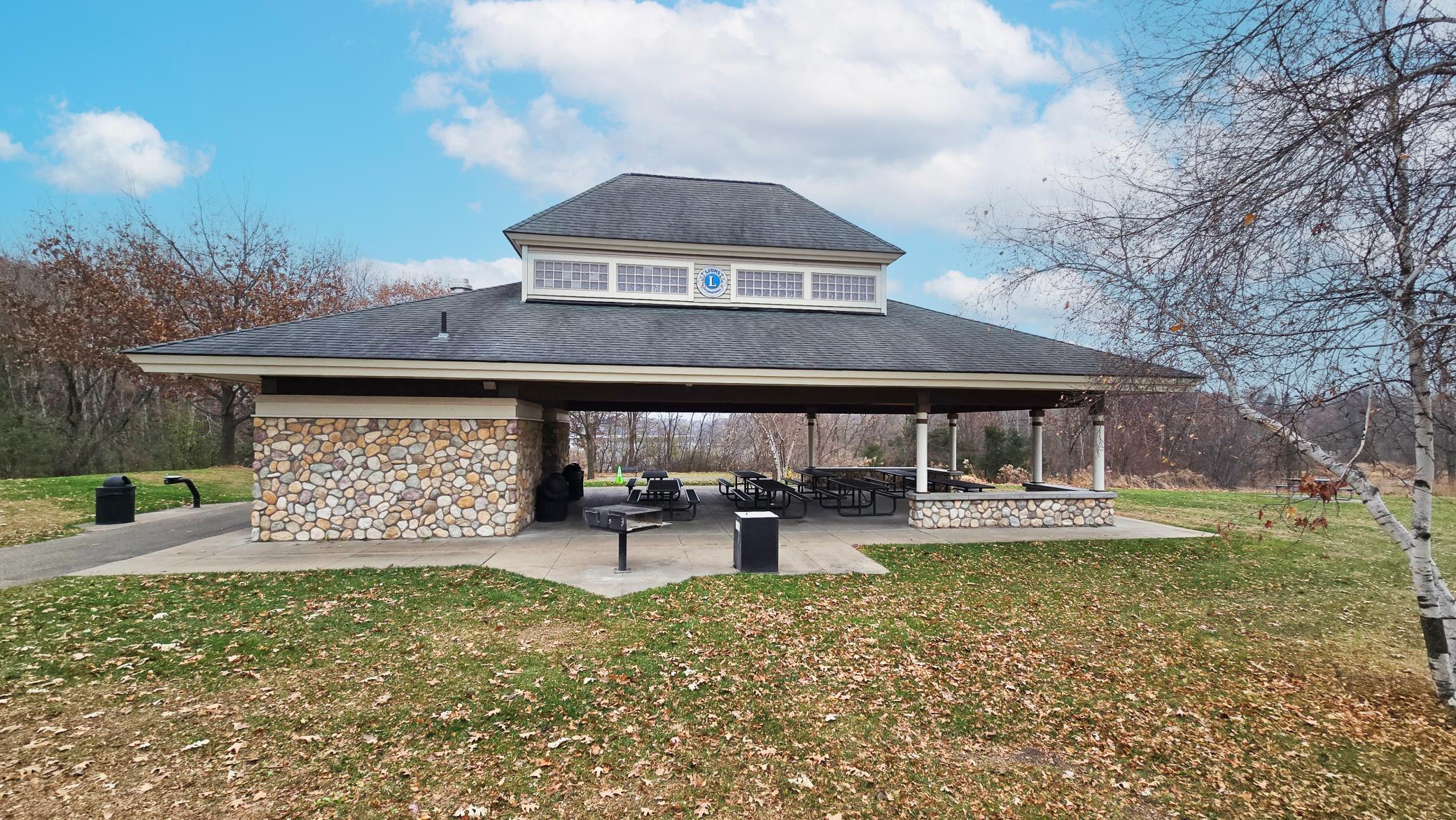 View of Land at 1096 Woodbury Drive, Woodbury MN 55125, Woodbury (9 of 13) - Mike Wilen | Minnesota Team Real Estate