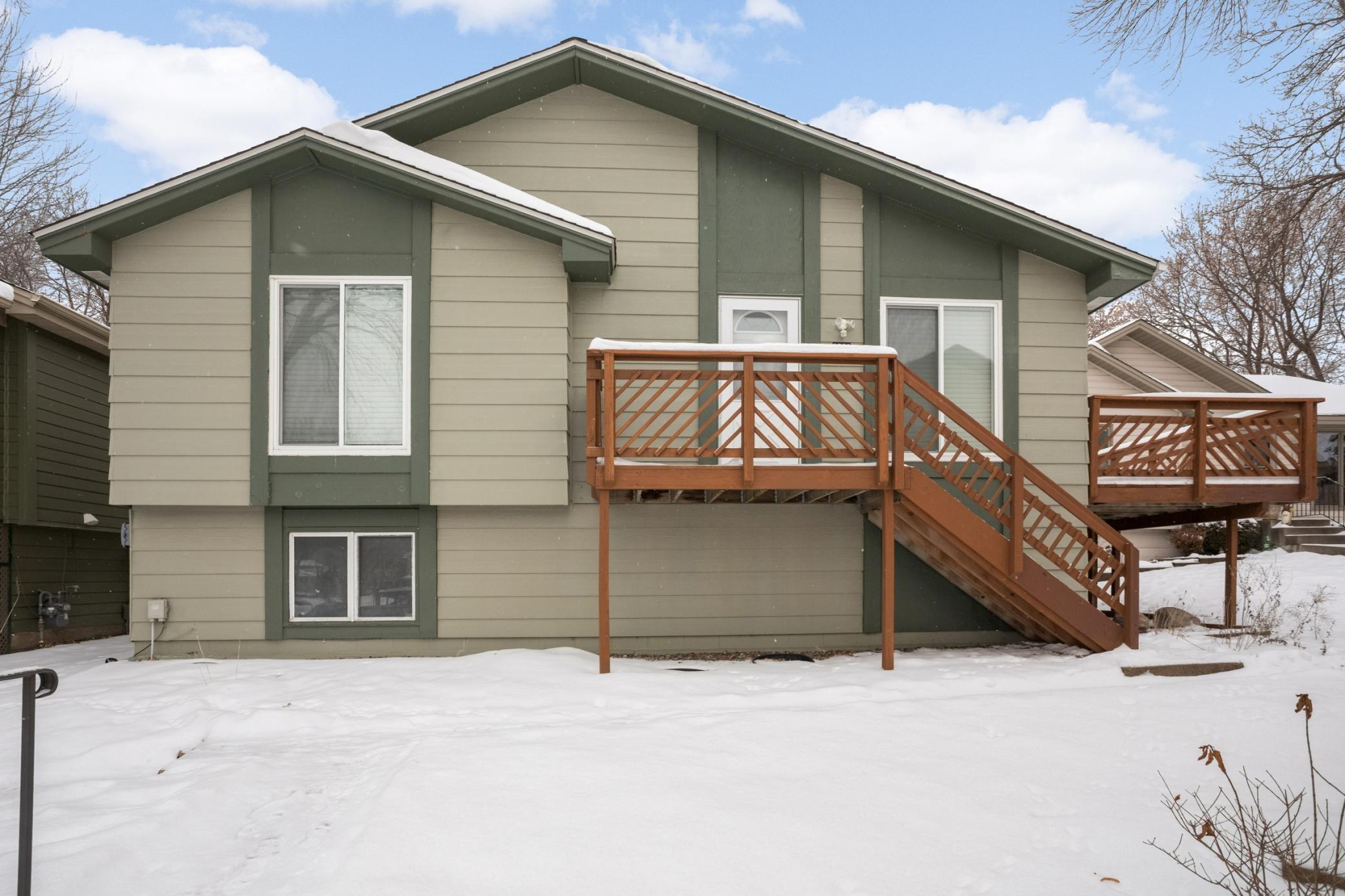 View of Residential at 3558 Pilgrim Lane, Plymouth MN 55441, Plymouth - Mike Wilen | Minnesota Team Real Estate