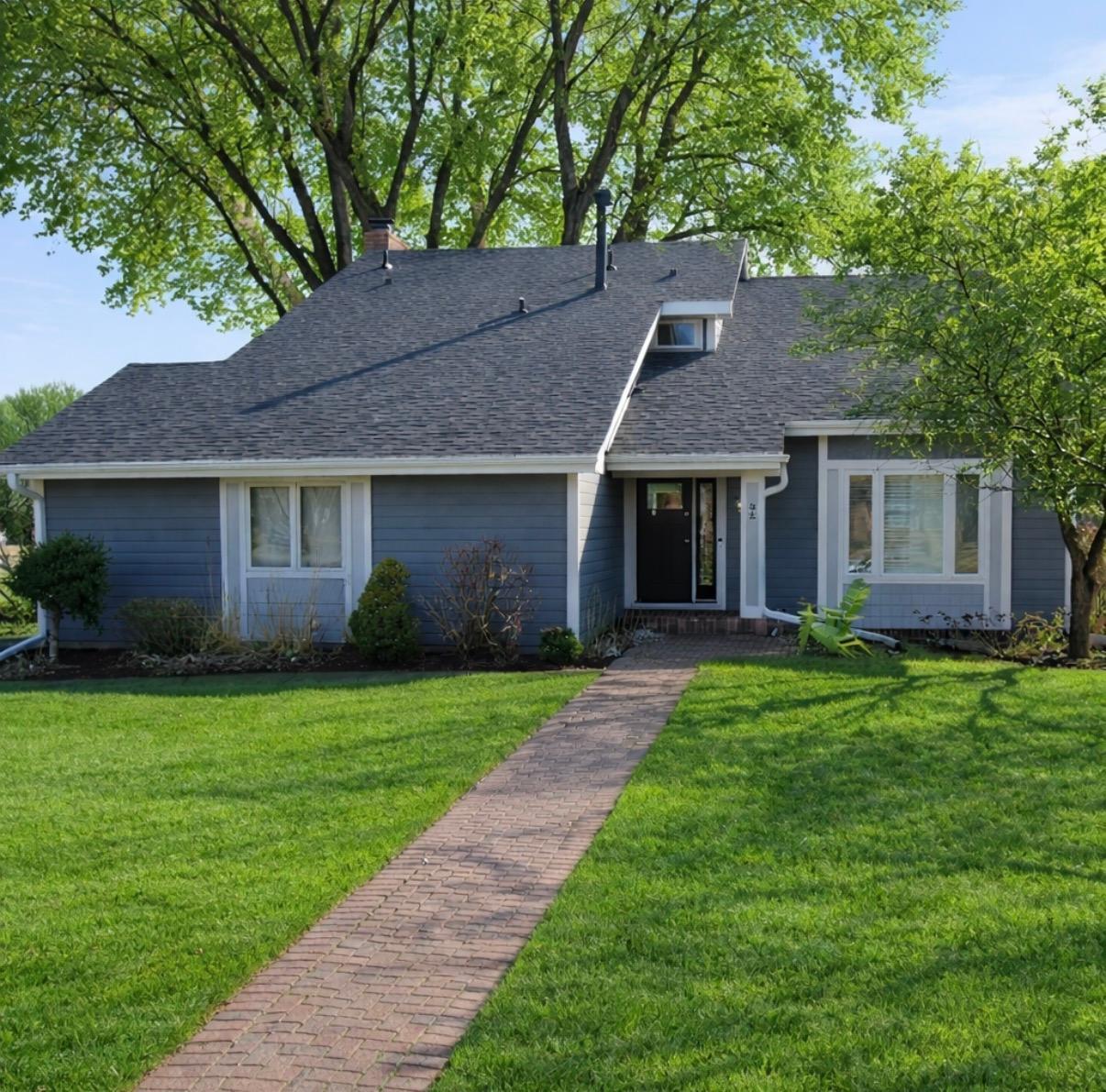 View of Residential at 95 Nevada Avenue, Golden Valley MN 55426, Golden Valley - Mike Wilen | Minnesota Team Real Estate