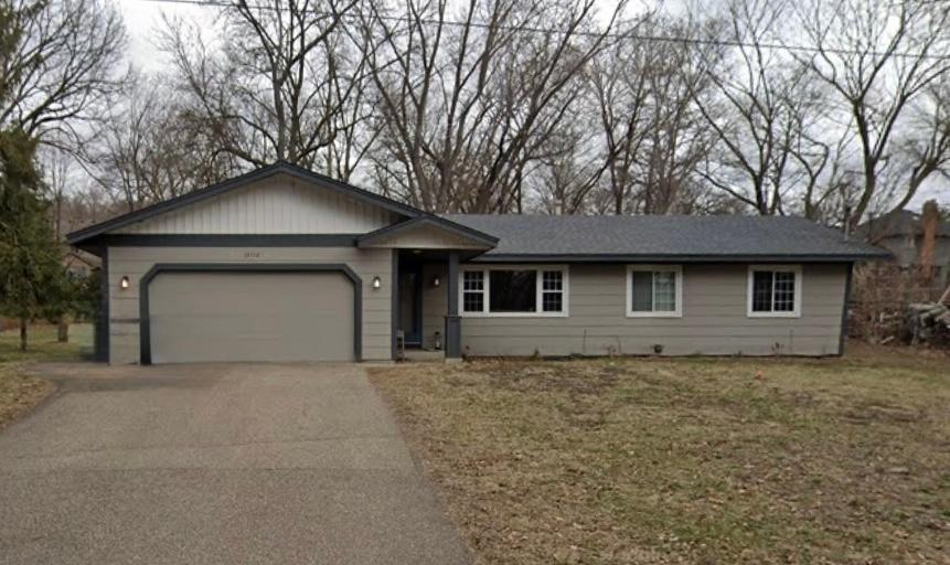 View of Residential at 12112 Orchard Avenue, Hopkins MN 55305, Hopkins - Mike Wilen | Minnesota Team Real Estate