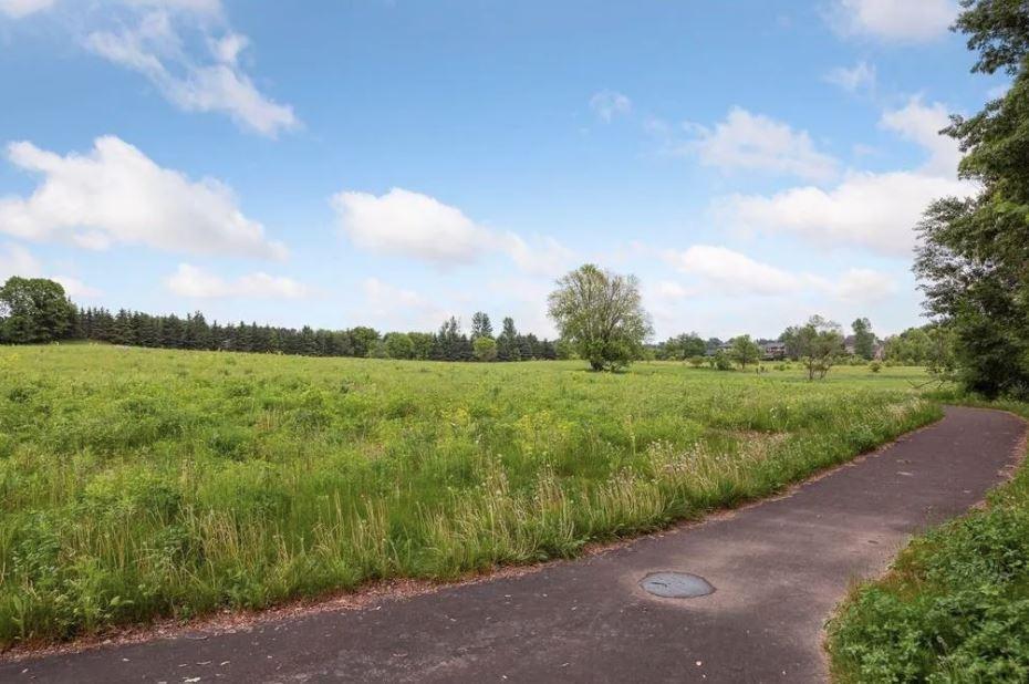 View of Land at 11468 Blazingstar Court, Lake Elmo MN 55042, Lake Elmo (3 of 3) - Mike Wilen | Minnesota Team Real Estate