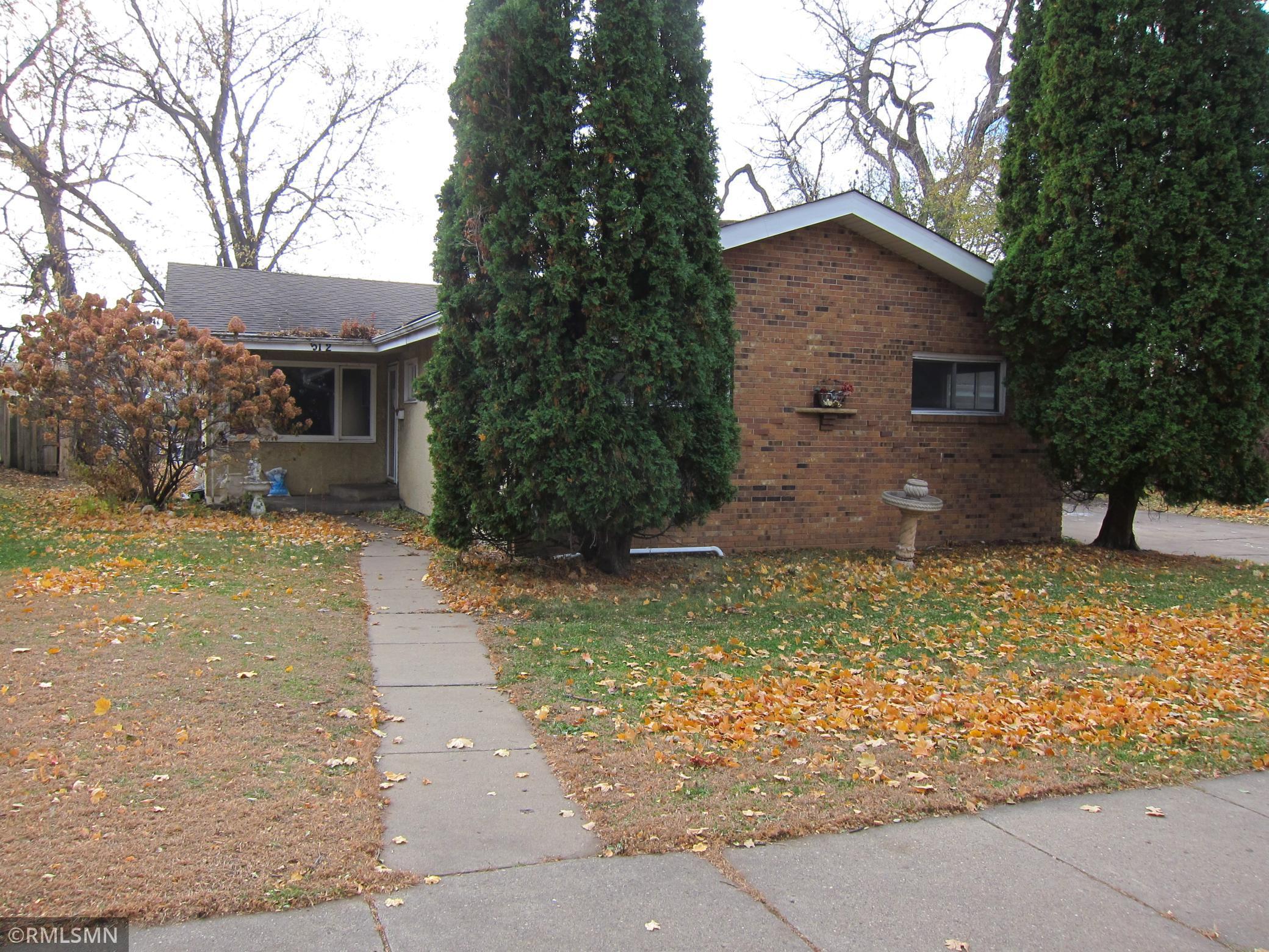 View of Residential at 512 Central Avenue, Saint Paul MN 55103, Saint Paul - Mike Wilen | Minnesota Team Real Estate