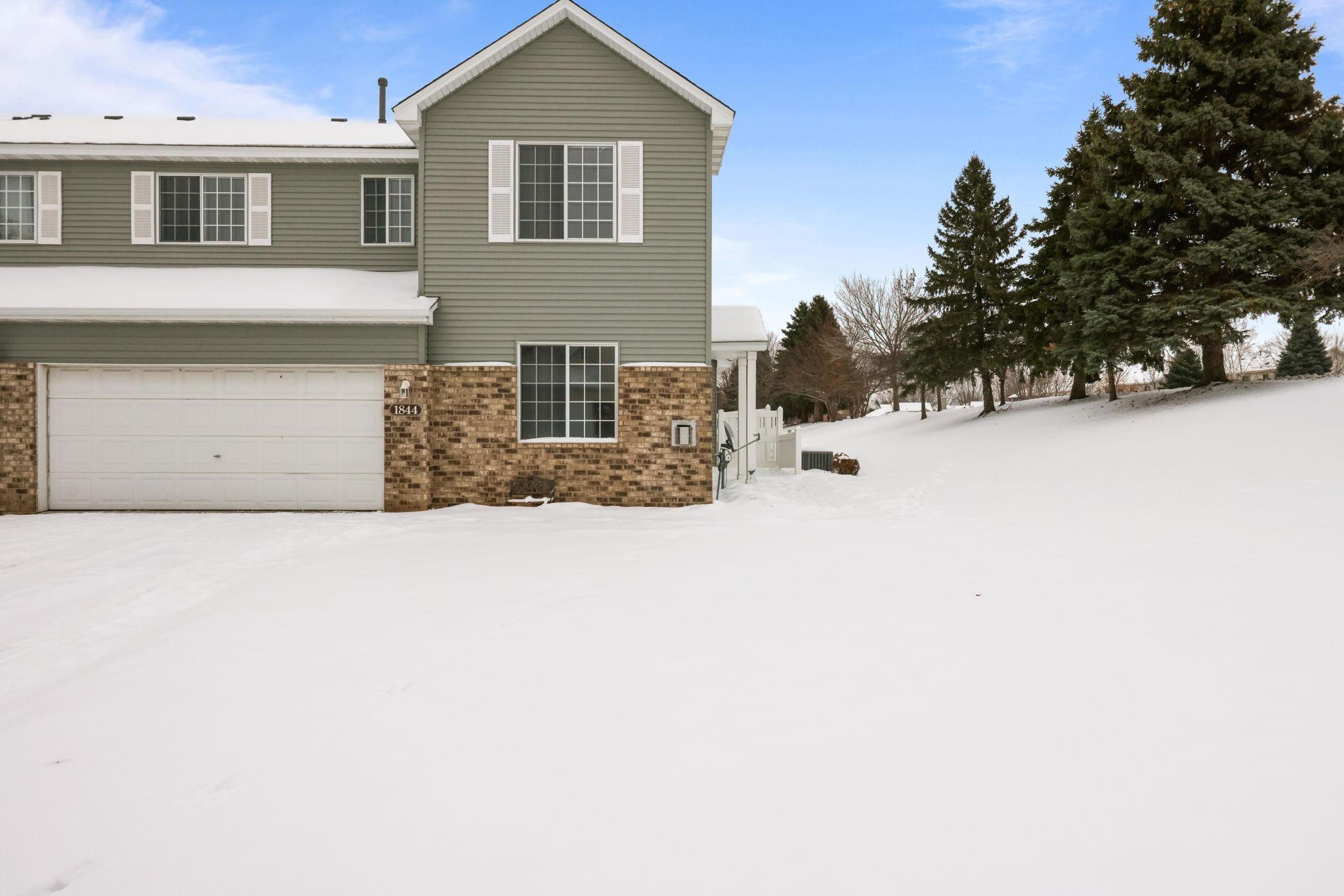 View of Residential at 1844 Mockingbird Avenue, Shakopee MN 55379, Shakopee - Mike Wilen | Minnesota Team Real Estate