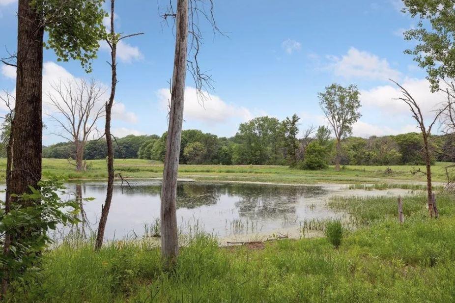 View of Land at 11454 Blazingstar Lane, Lake Elmo MN 55042, Lake Elmo (5 of 5) - Mike Wilen | Minnesota Team Real Estate